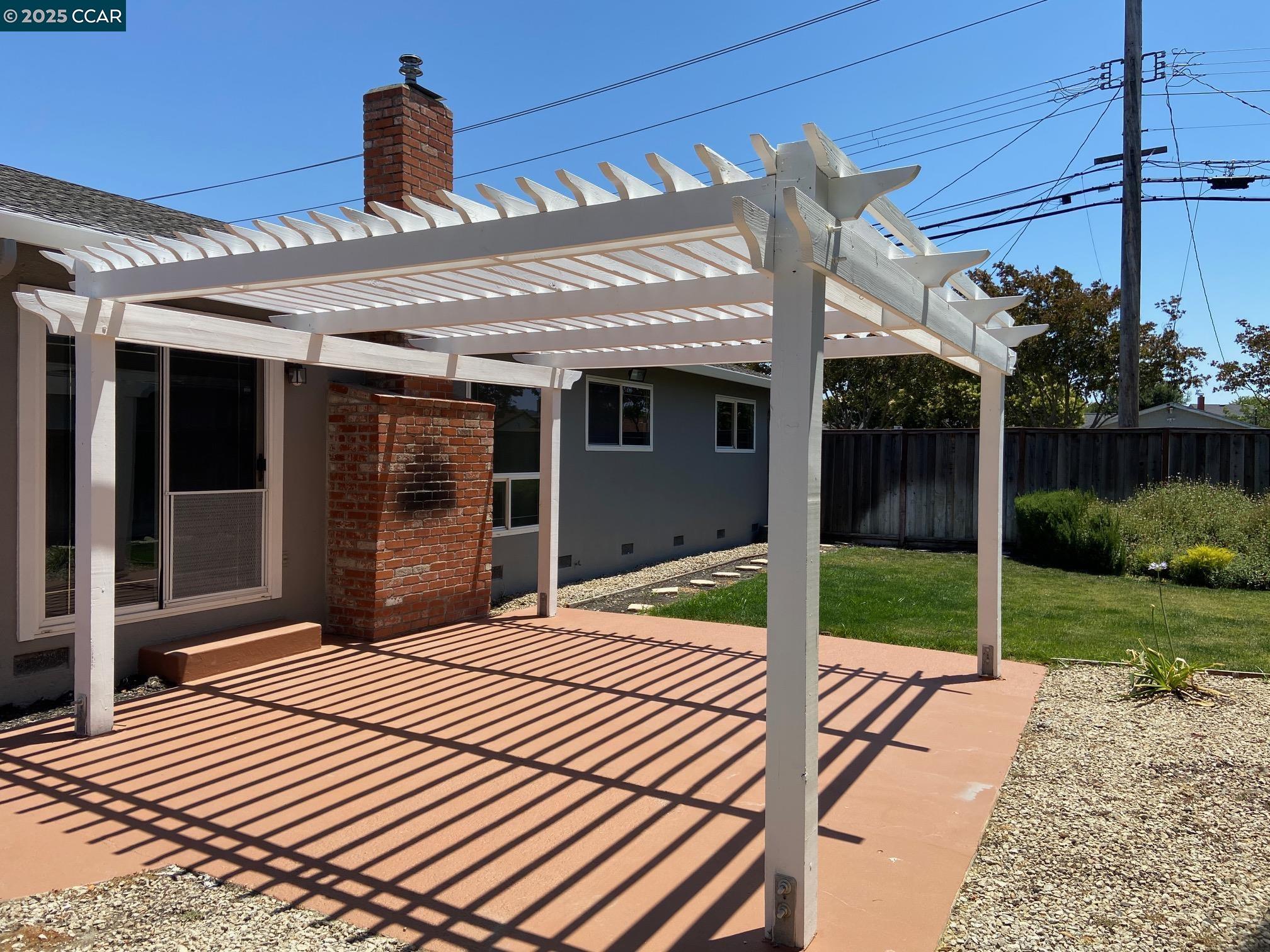 Detail Gallery Image 19 of 21 For 7182 Burton St, Dublin,  CA 94568 - 3 Beds | 2 Baths
