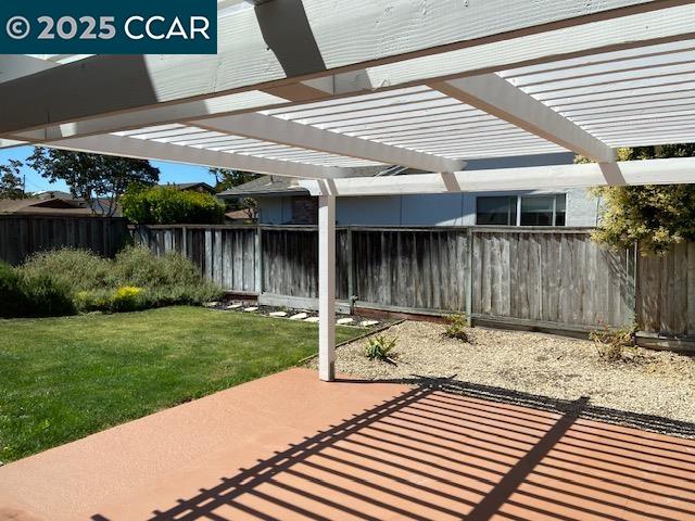 Detail Gallery Image 20 of 21 For 7182 Burton St, Dublin,  CA 94568 - 3 Beds | 2 Baths