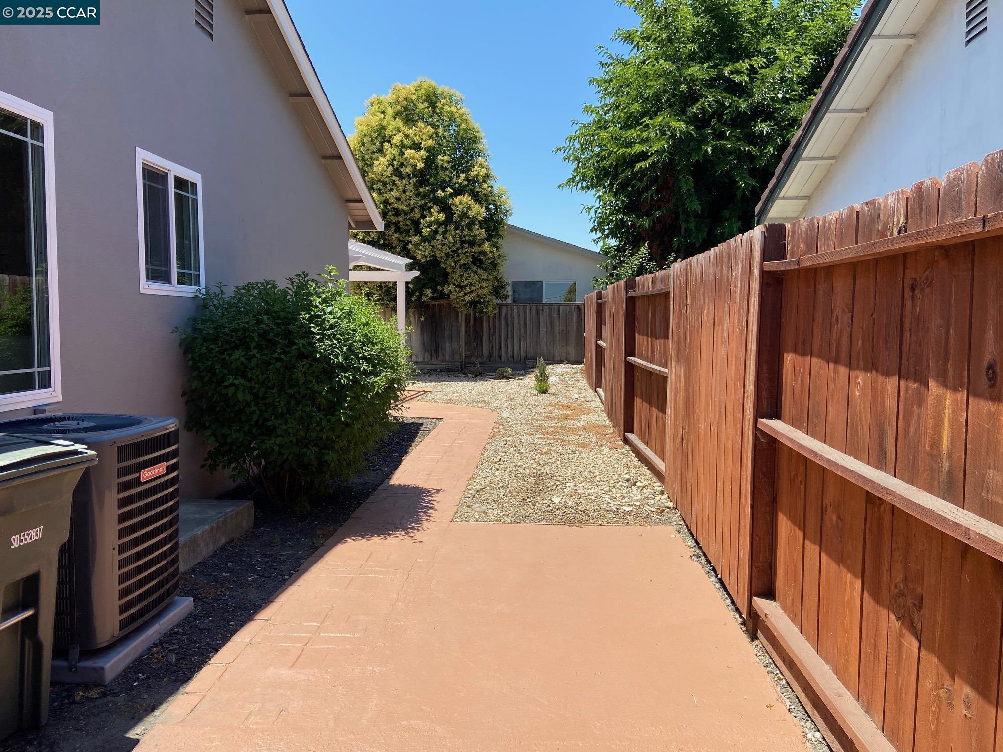 Detail Gallery Image 21 of 21 For 7182 Burton St, Dublin,  CA 94568 - 3 Beds | 2 Baths