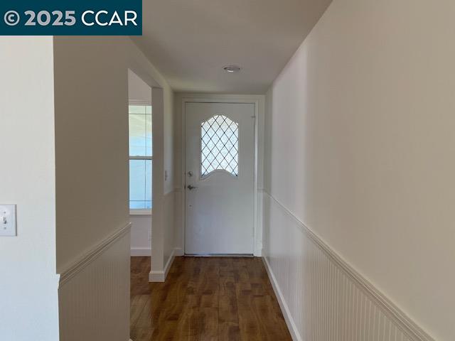 Detail Gallery Image 6 of 21 For 7182 Burton St, Dublin,  CA 94568 - 3 Beds | 2 Baths