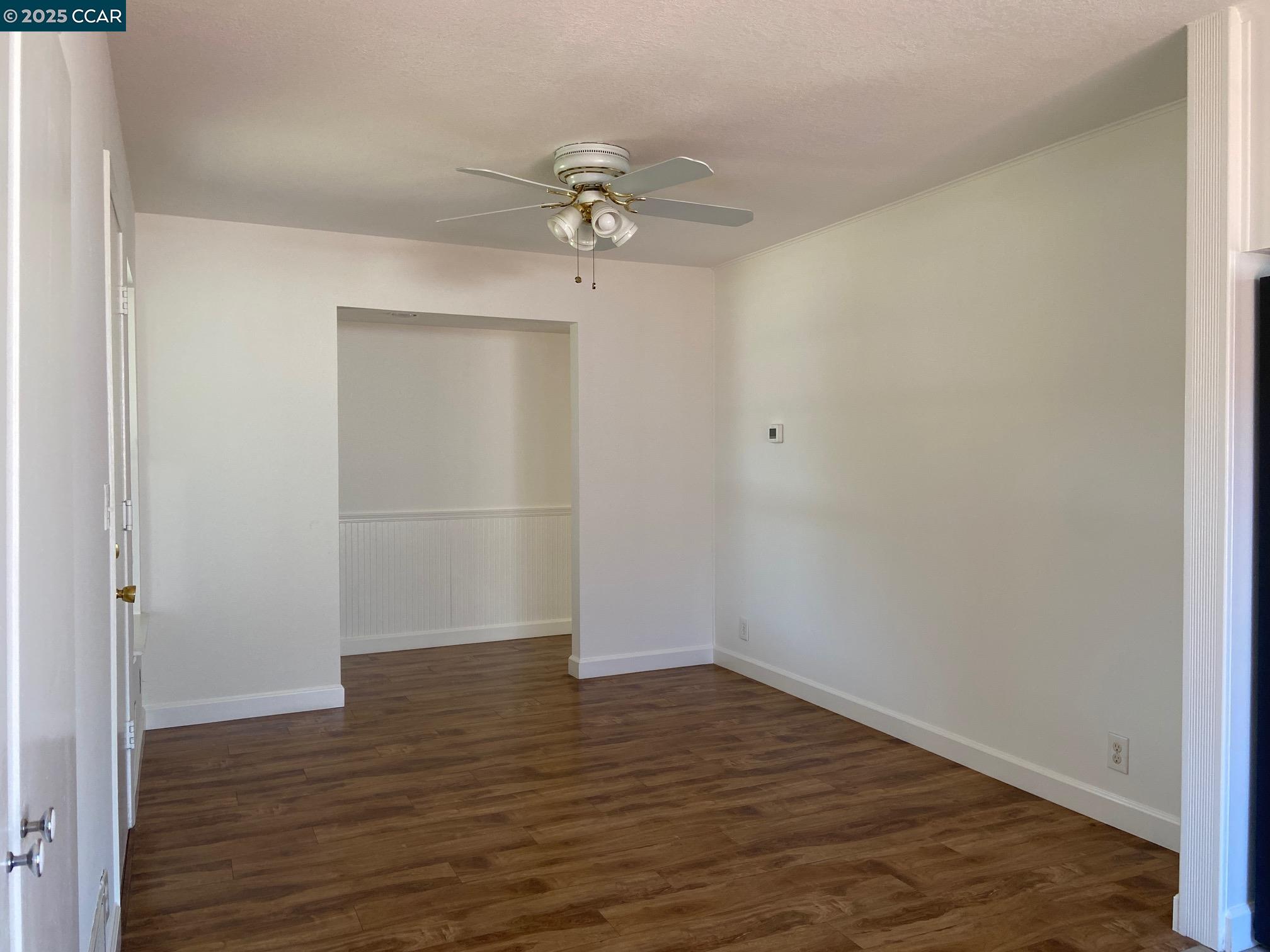 Detail Gallery Image 10 of 21 For 7182 Burton St, Dublin,  CA 94568 - 3 Beds | 2 Baths