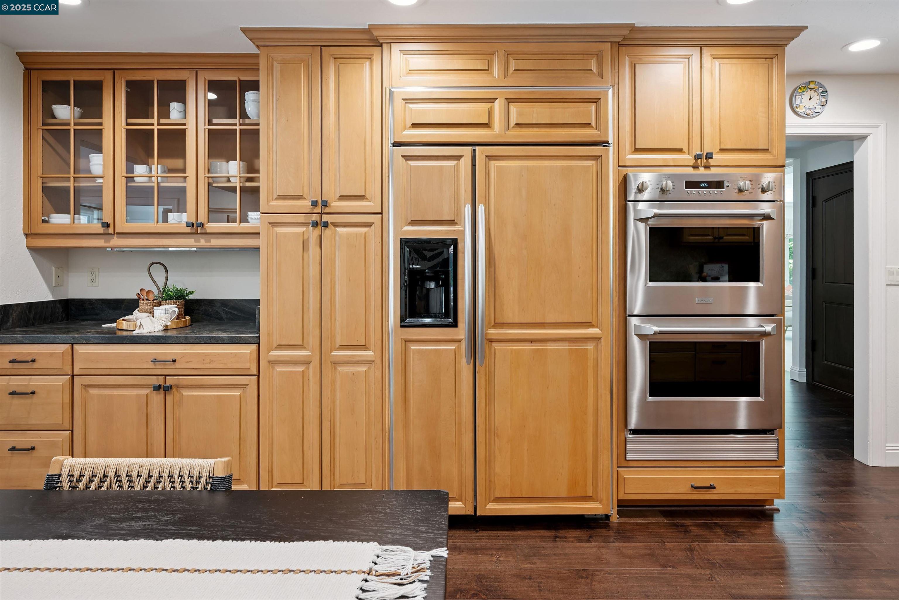 Detail Gallery Image 26 of 60 For 2142 Deer Oak Way, Danville,  CA 94506 - 5 Beds | 3/1 Baths