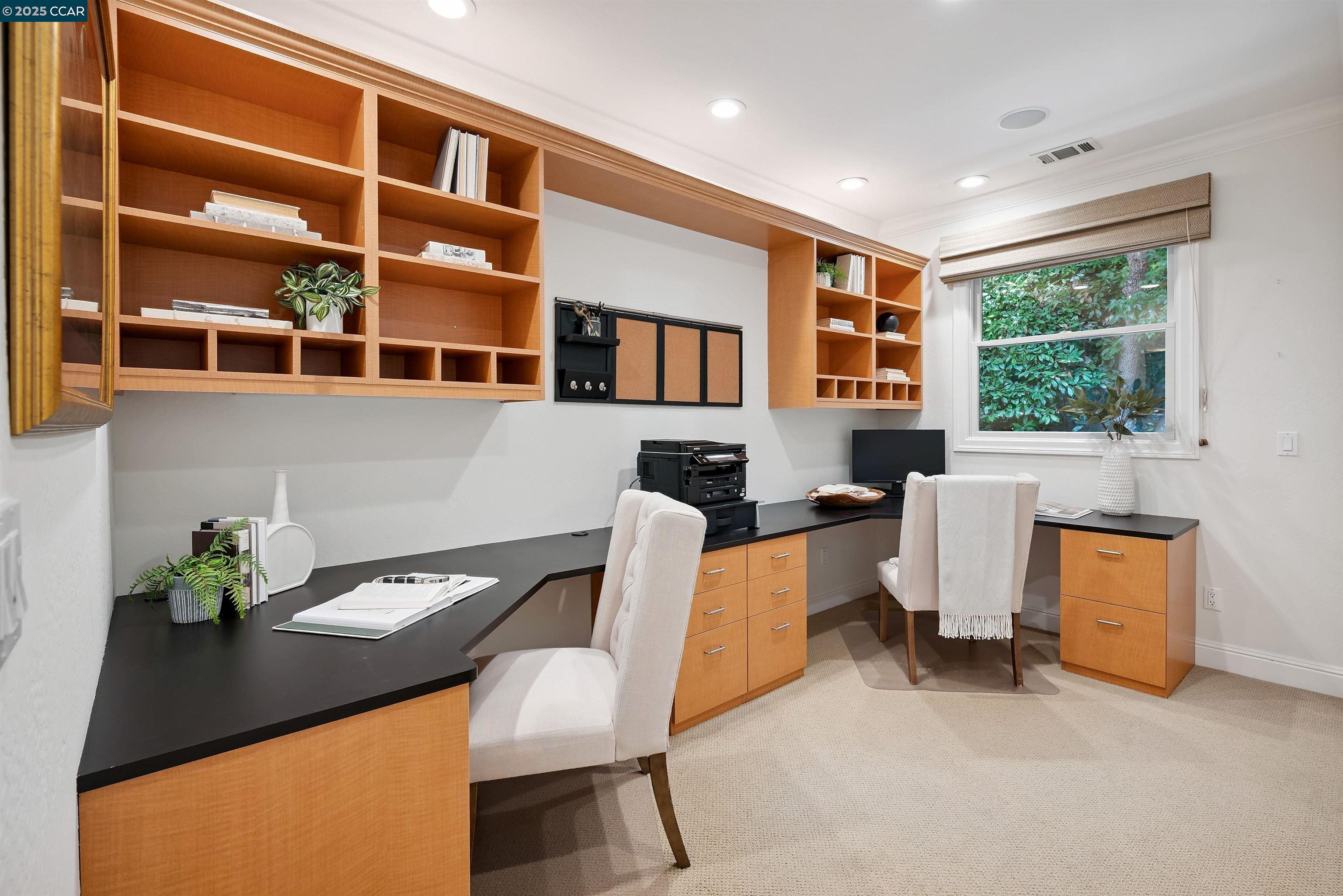 Detail Gallery Image 34 of 60 For 2142 Deer Oak Way, Danville,  CA 94506 - 5 Beds | 3/1 Baths