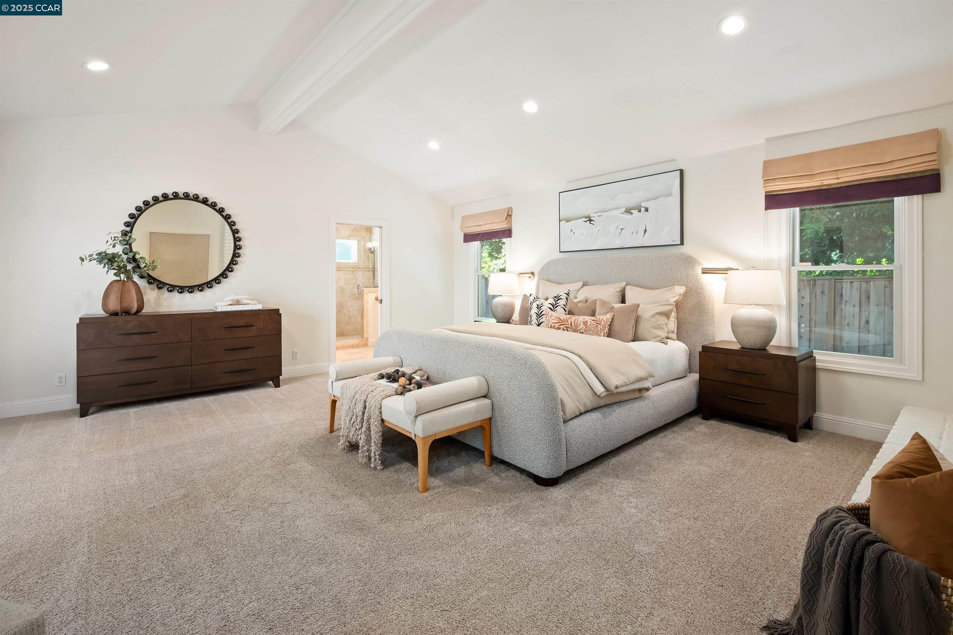 Detail Gallery Image 35 of 60 For 2142 Deer Oak Way, Danville,  CA 94506 - 5 Beds | 3/1 Baths