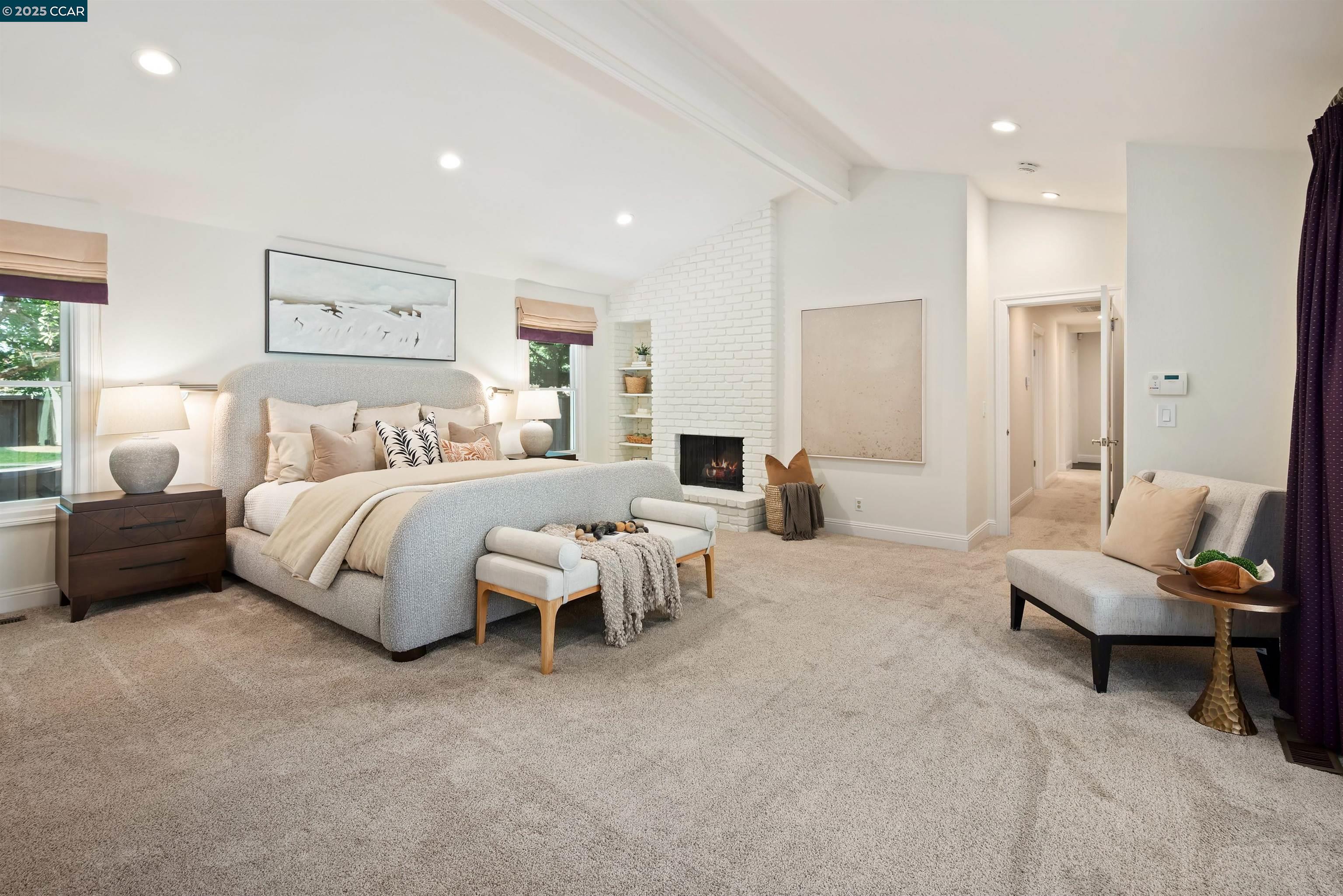 Detail Gallery Image 36 of 60 For 2142 Deer Oak Way, Danville,  CA 94506 - 5 Beds | 3/1 Baths