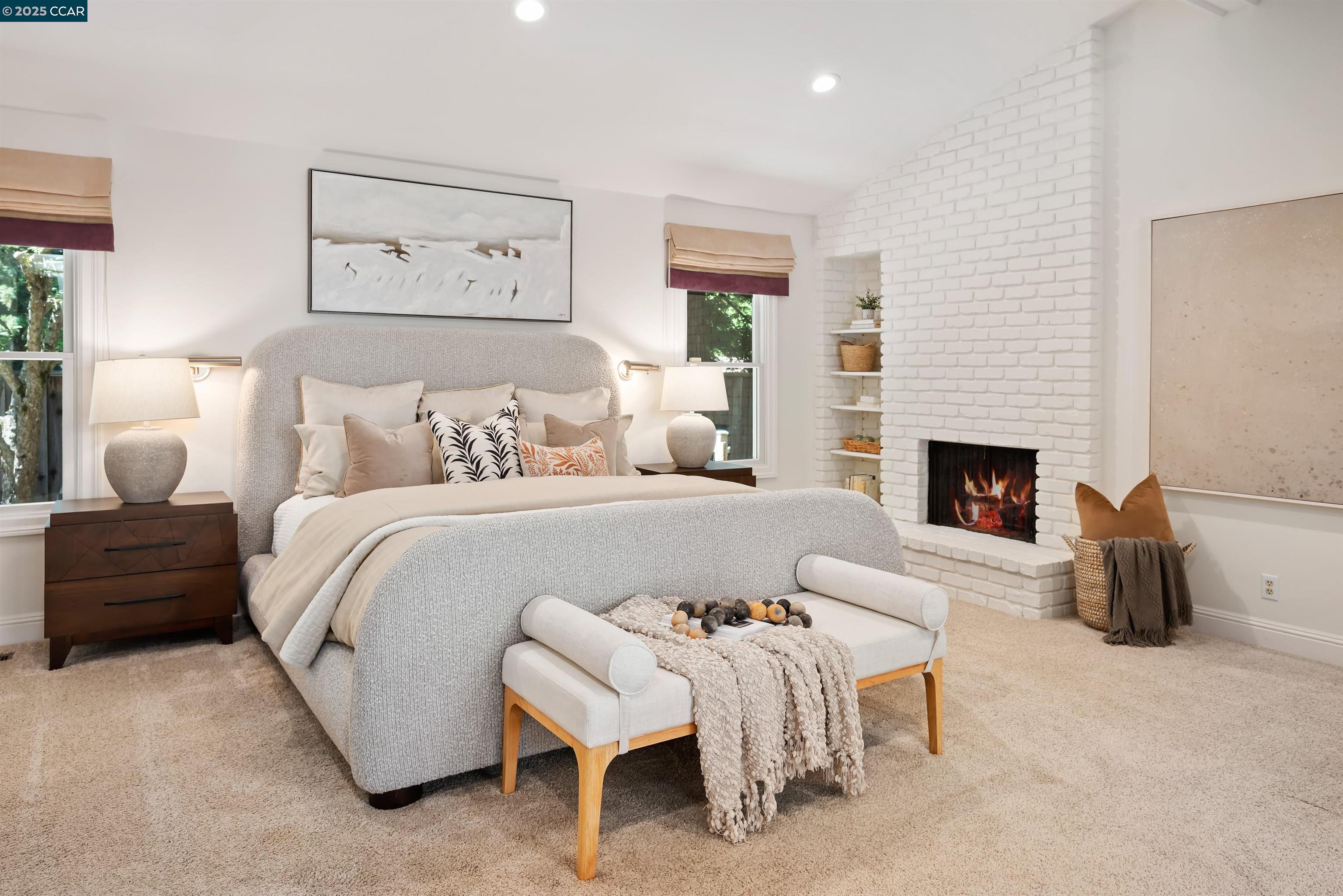 Detail Gallery Image 37 of 60 For 2142 Deer Oak Way, Danville,  CA 94506 - 5 Beds | 3/1 Baths