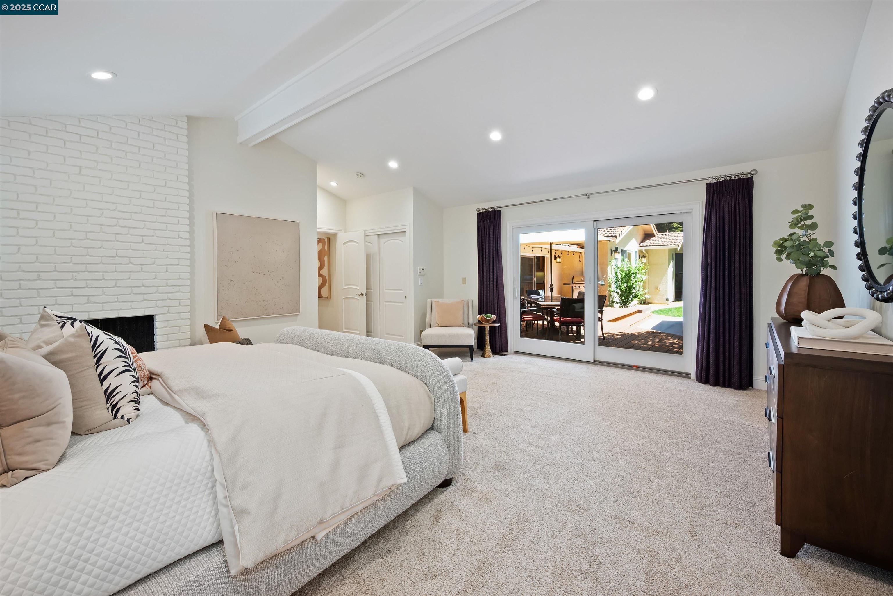 Detail Gallery Image 38 of 60 For 2142 Deer Oak Way, Danville,  CA 94506 - 5 Beds | 3/1 Baths