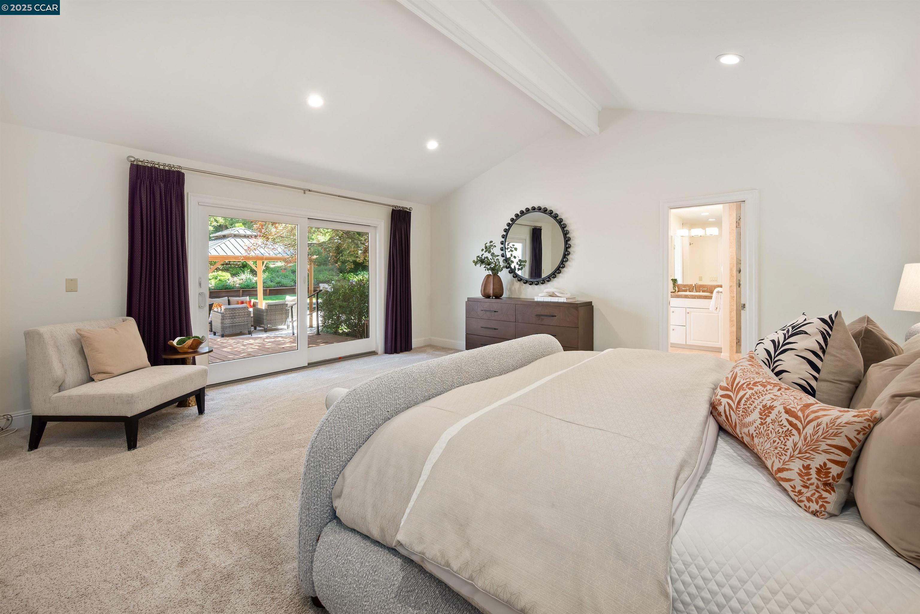 Detail Gallery Image 40 of 60 For 2142 Deer Oak Way, Danville,  CA 94506 - 5 Beds | 3/1 Baths