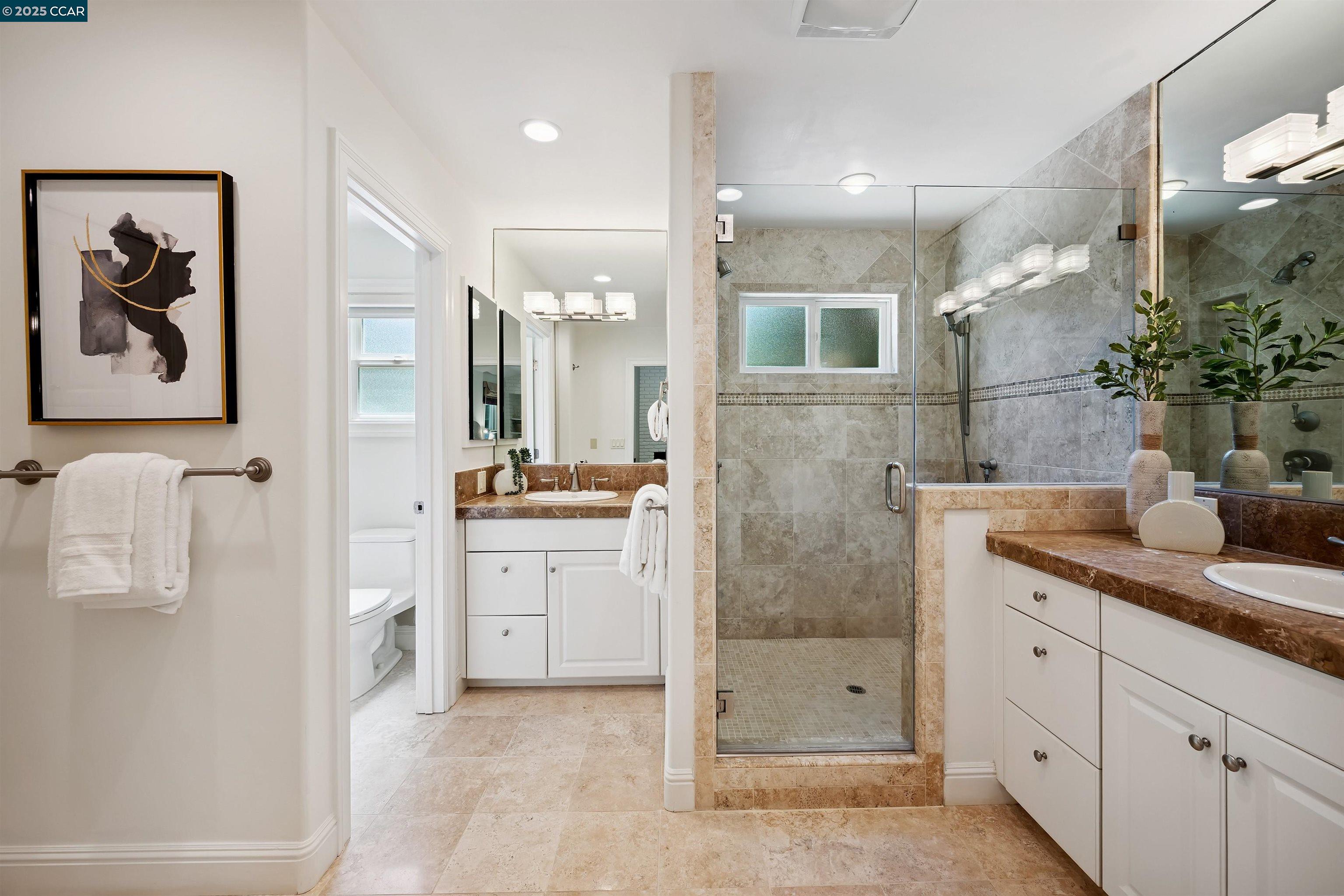Detail Gallery Image 41 of 60 For 2142 Deer Oak Way, Danville,  CA 94506 - 5 Beds | 3/1 Baths