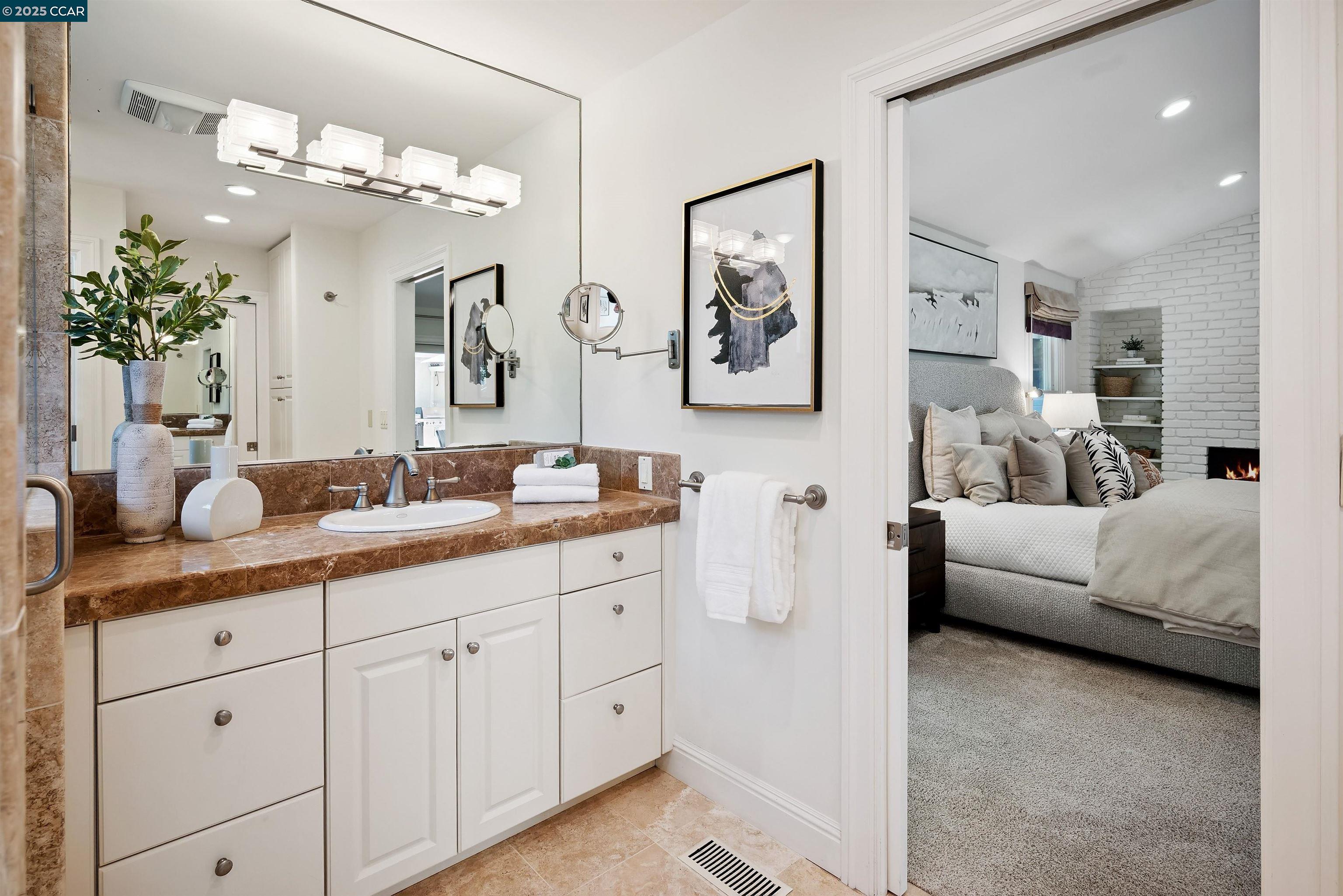 Detail Gallery Image 43 of 60 For 2142 Deer Oak Way, Danville,  CA 94506 - 5 Beds | 3/1 Baths