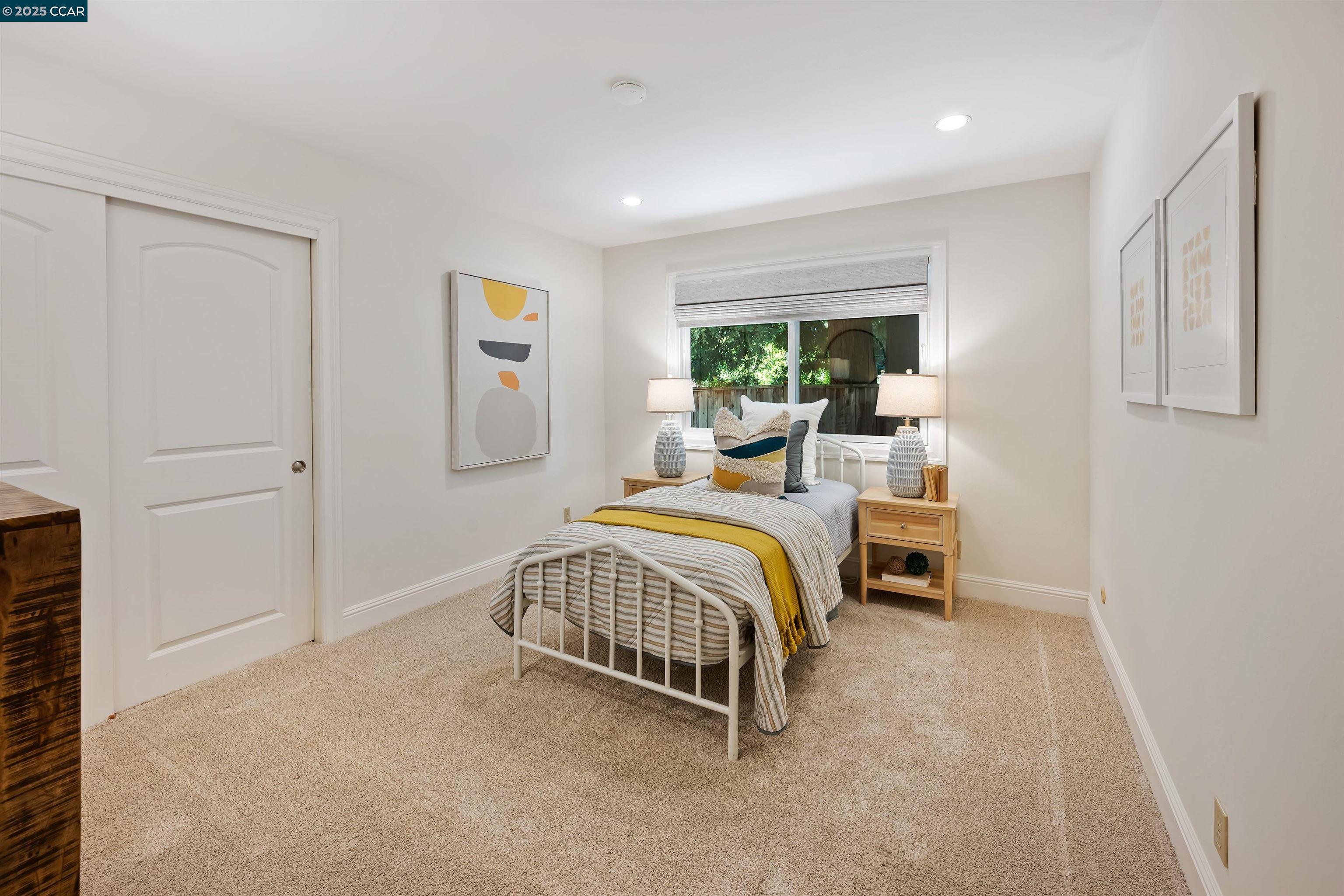 Detail Gallery Image 44 of 60 For 2142 Deer Oak Way, Danville,  CA 94506 - 5 Beds | 3/1 Baths