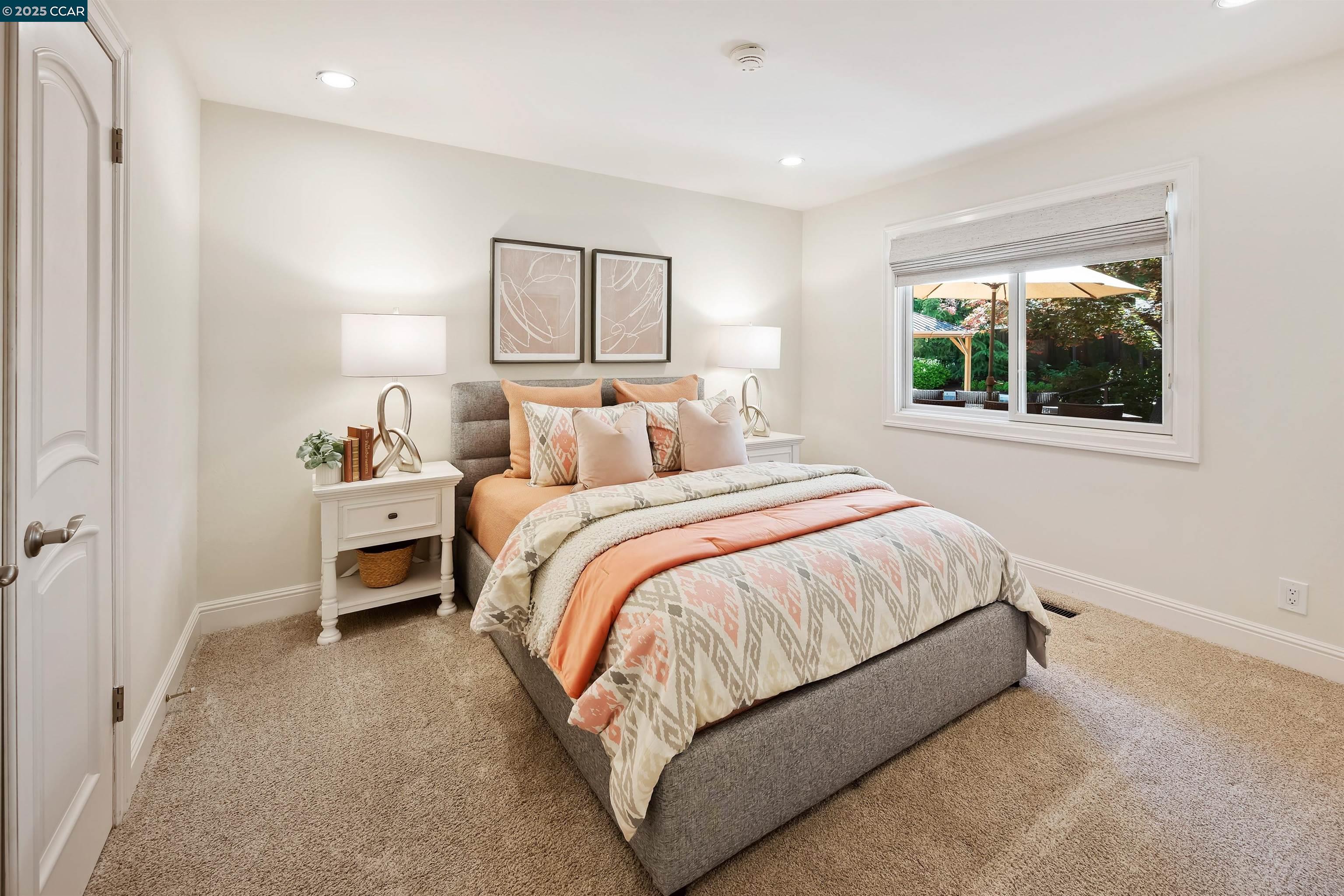 Detail Gallery Image 45 of 60 For 2142 Deer Oak Way, Danville,  CA 94506 - 5 Beds | 3/1 Baths