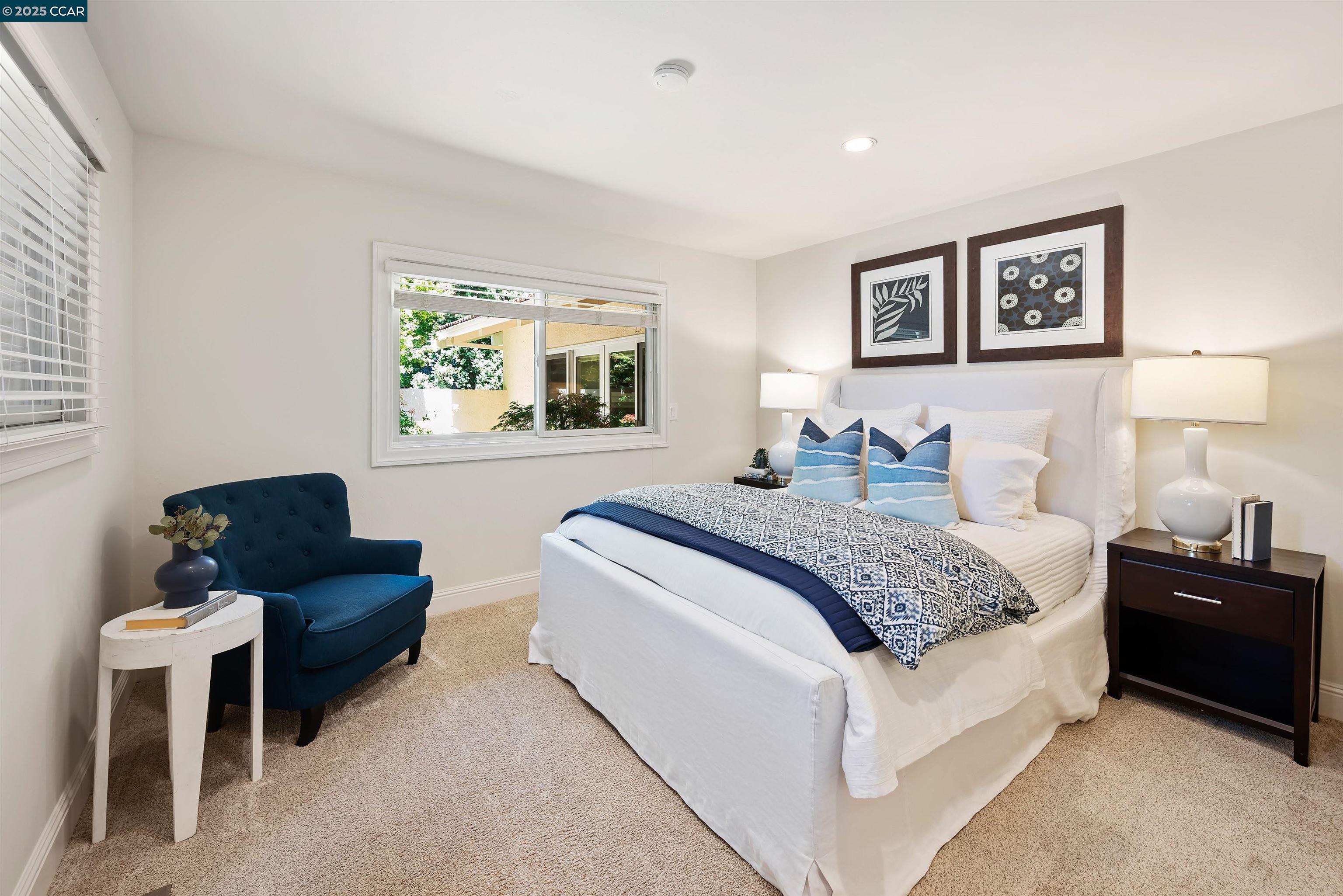 Detail Gallery Image 46 of 60 For 2142 Deer Oak Way, Danville,  CA 94506 - 5 Beds | 3/1 Baths