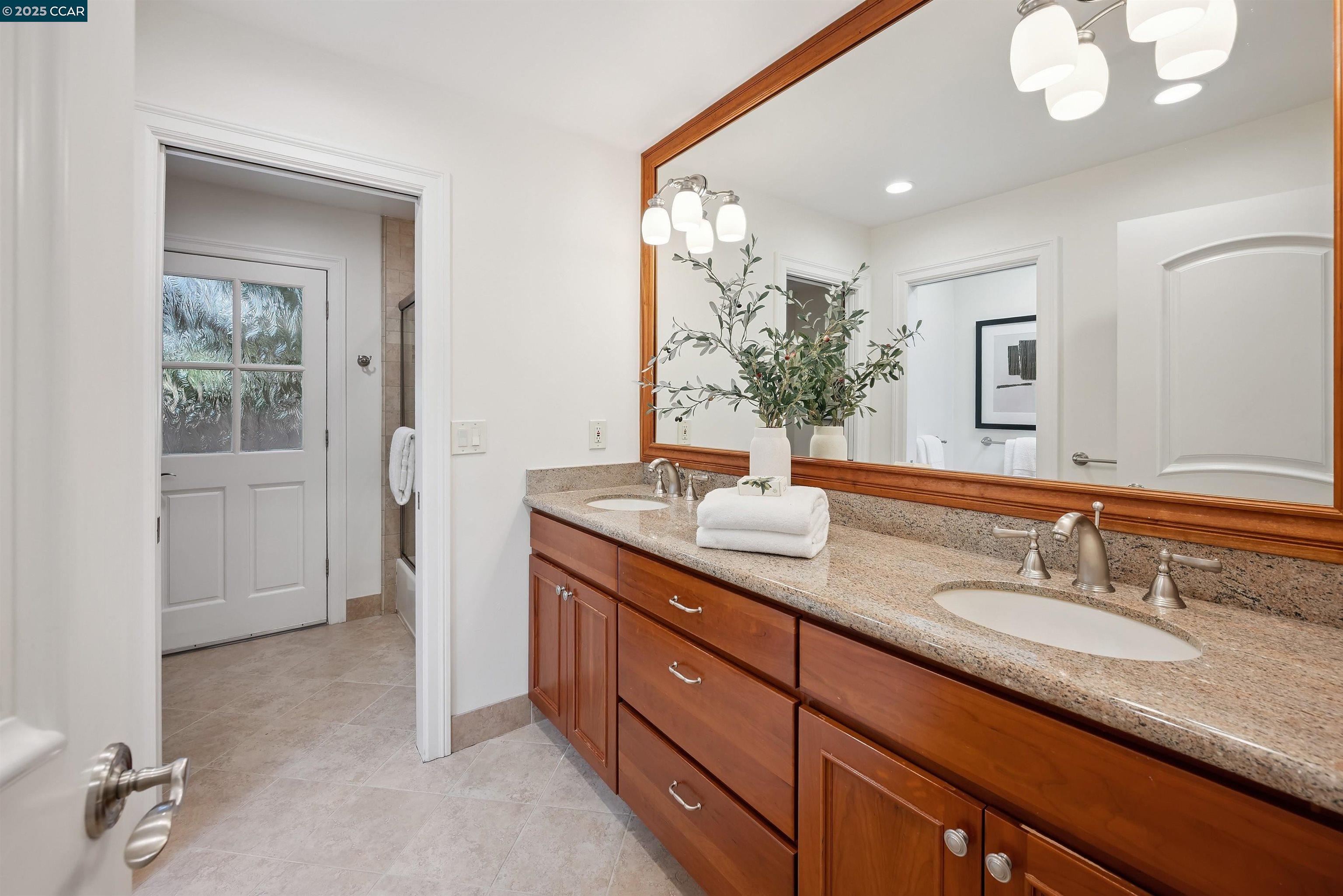 Detail Gallery Image 47 of 60 For 2142 Deer Oak Way, Danville,  CA 94506 - 5 Beds | 3/1 Baths