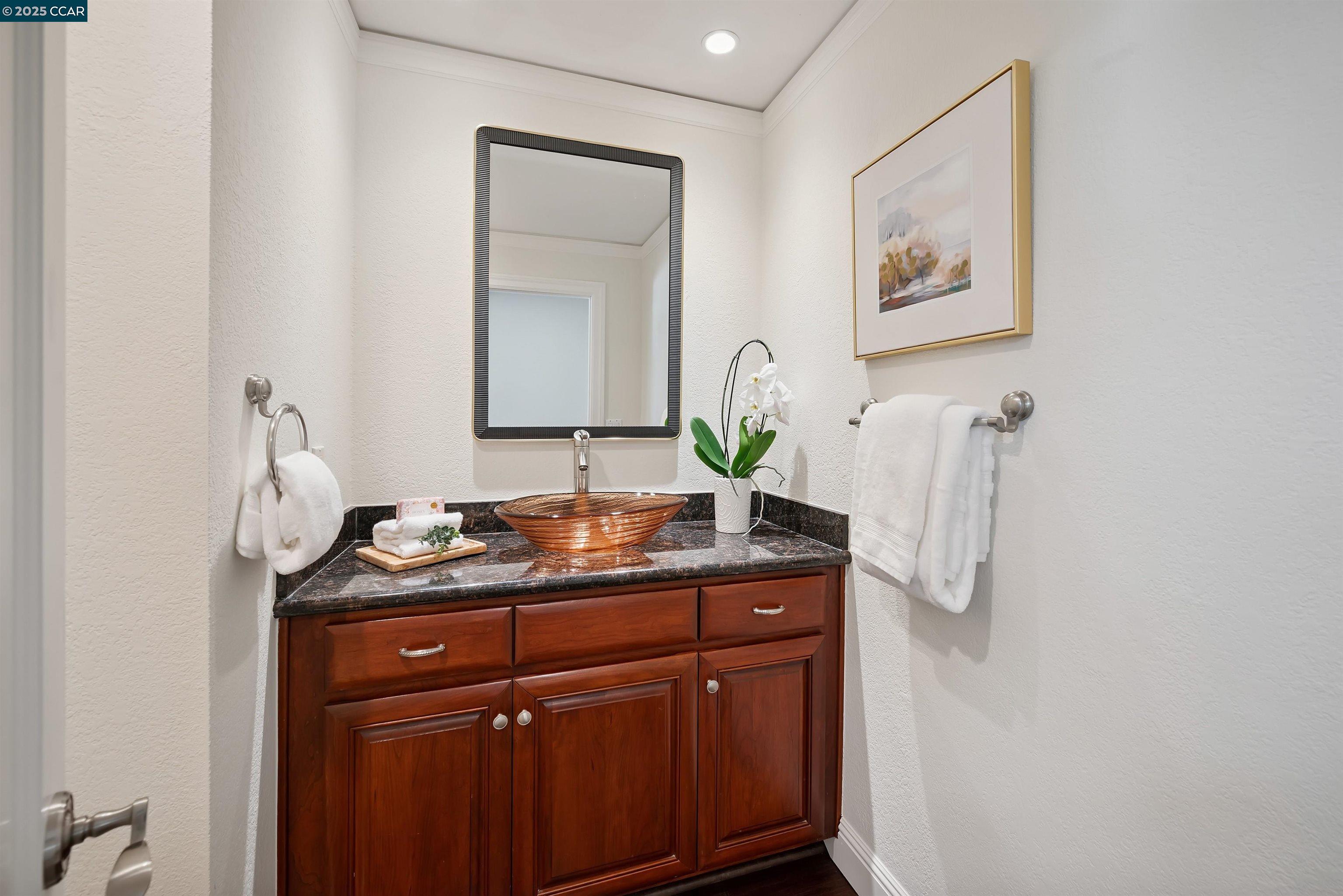 Detail Gallery Image 48 of 60 For 2142 Deer Oak Way, Danville,  CA 94506 - 5 Beds | 3/1 Baths