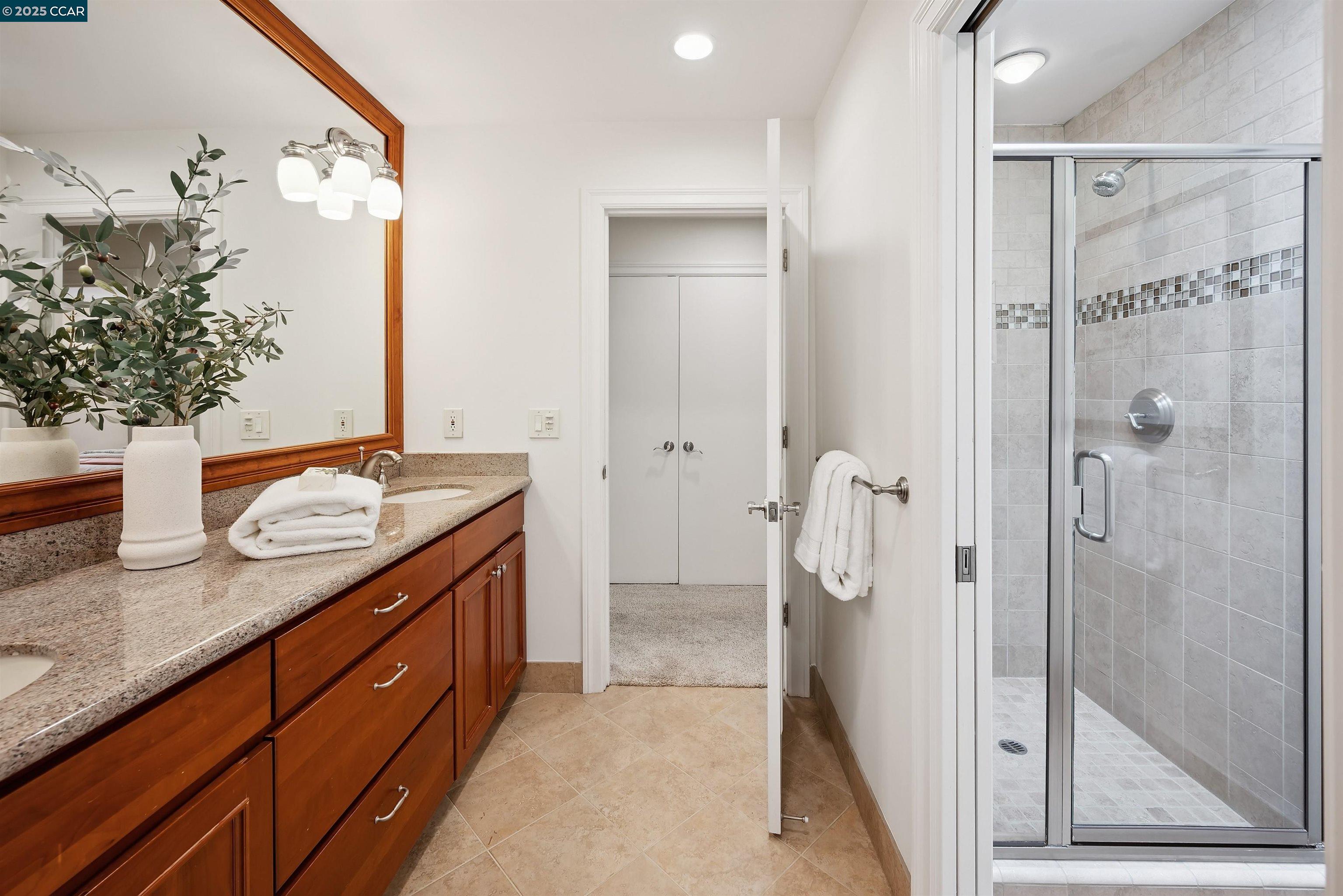 Detail Gallery Image 49 of 60 For 2142 Deer Oak Way, Danville,  CA 94506 - 5 Beds | 3/1 Baths