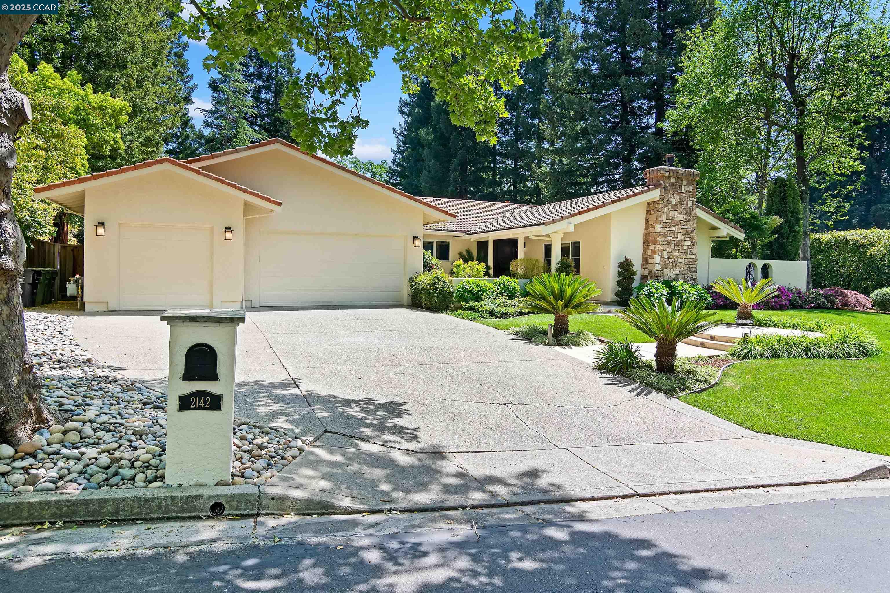 Detail Gallery Image 56 of 60 For 2142 Deer Oak Way, Danville,  CA 94506 - 5 Beds | 3/1 Baths