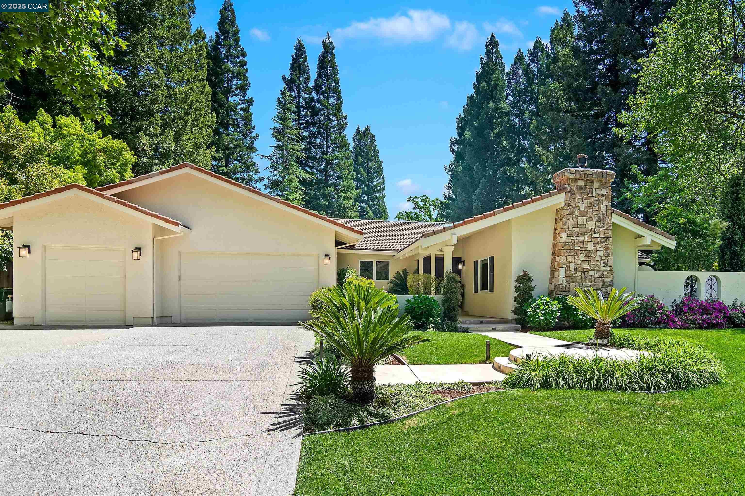 Detail Gallery Image 57 of 60 For 2142 Deer Oak Way, Danville,  CA 94506 - 5 Beds | 3/1 Baths
