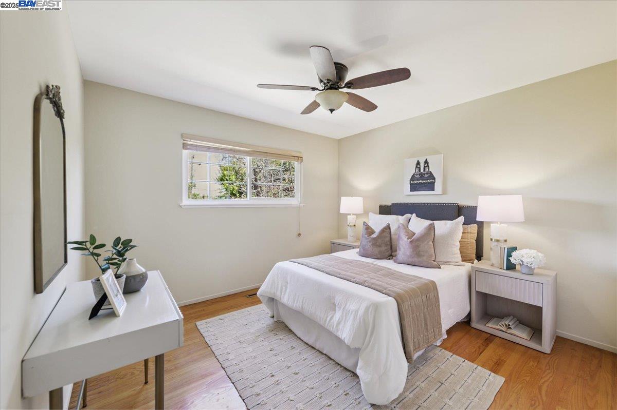 Detail Gallery Image 16 of 33 For 3428 Sugarberry Lane, Walnut Creek,  CA 94598 - 4 Beds | 3 Baths
