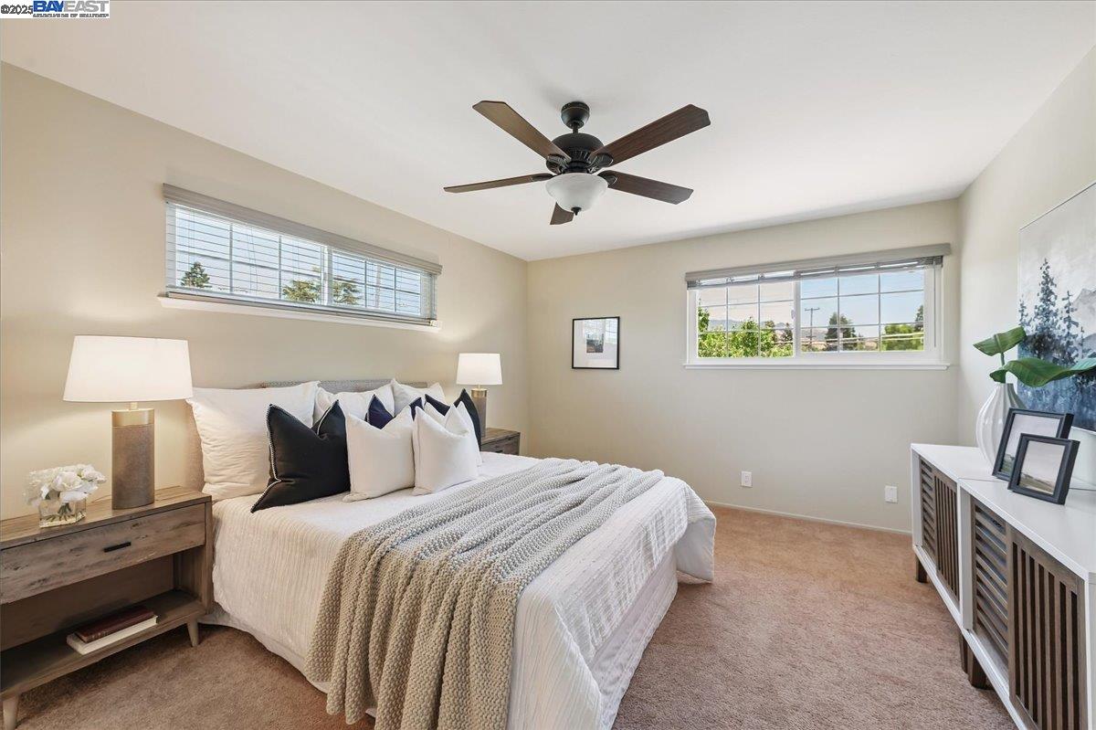 Detail Gallery Image 19 of 33 For 3428 Sugarberry Lane, Walnut Creek,  CA 94598 - 4 Beds | 3 Baths