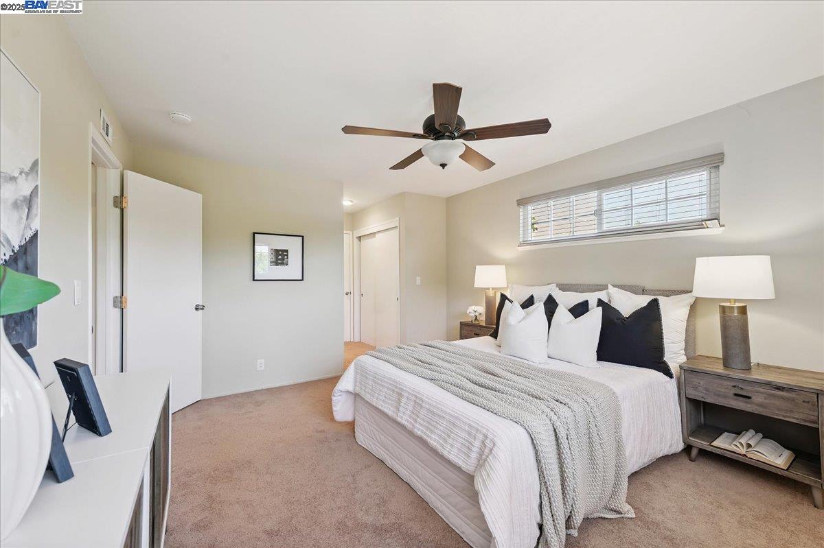 Detail Gallery Image 20 of 33 For 3428 Sugarberry Lane, Walnut Creek,  CA 94598 - 4 Beds | 3 Baths