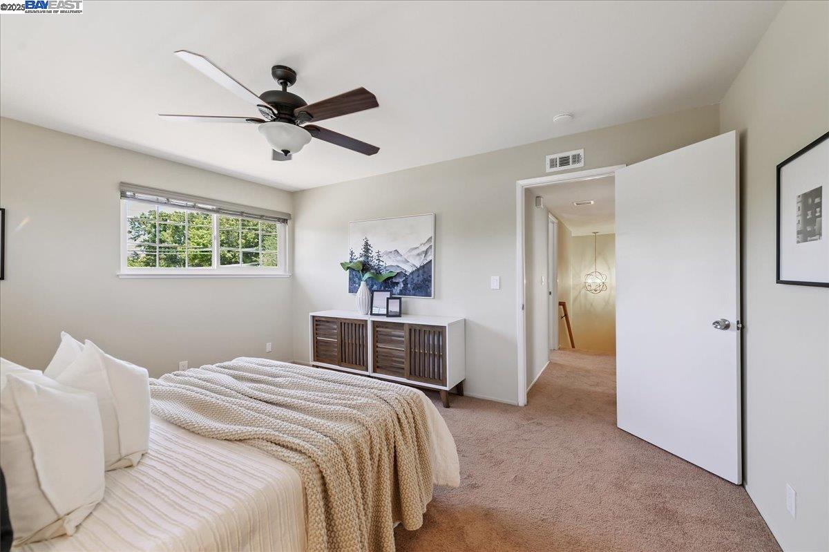 Detail Gallery Image 21 of 33 For 3428 Sugarberry Lane, Walnut Creek,  CA 94598 - 4 Beds | 3 Baths