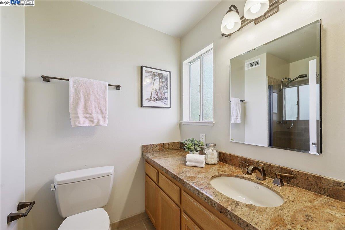 Detail Gallery Image 22 of 33 For 3428 Sugarberry Lane, Walnut Creek,  CA 94598 - 4 Beds | 3 Baths