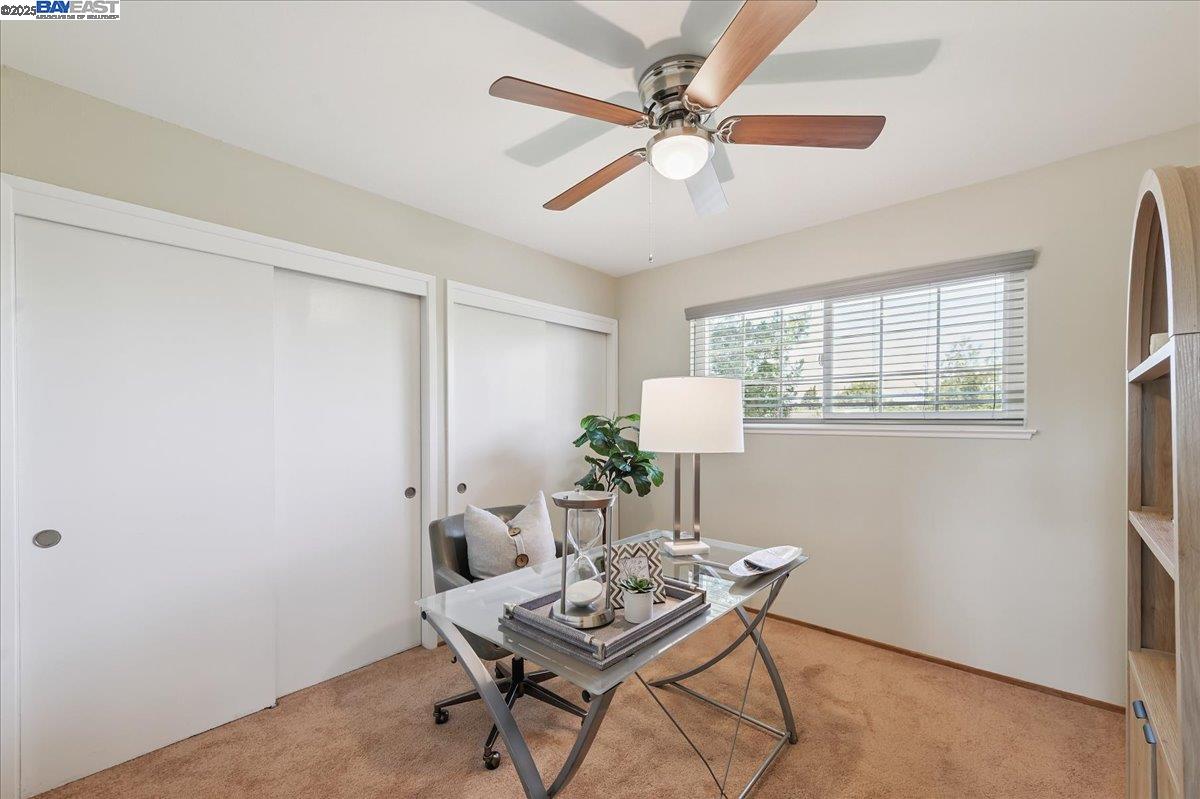 Detail Gallery Image 23 of 33 For 3428 Sugarberry Lane, Walnut Creek,  CA 94598 - 4 Beds | 3 Baths