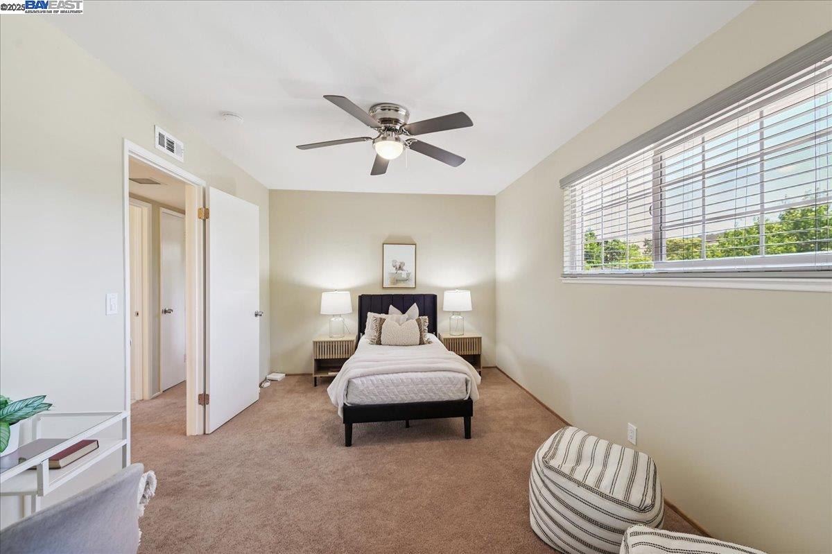 Detail Gallery Image 24 of 33 For 3428 Sugarberry Lane, Walnut Creek,  CA 94598 - 4 Beds | 3 Baths