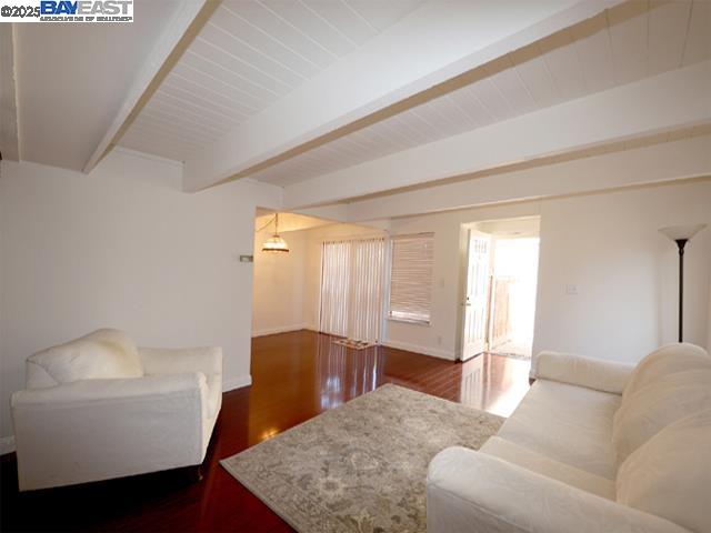 Photo #2: 41104116 Listing 