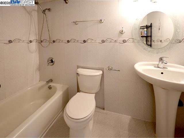 Photo #11: 41104116 Listing: Photo #11