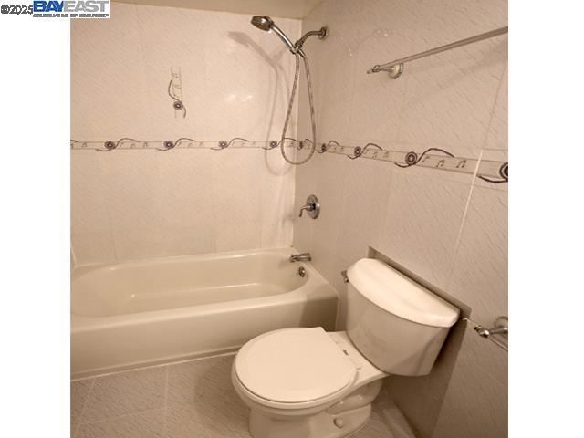 Photo #12: 41104116 Listing: Photo #12