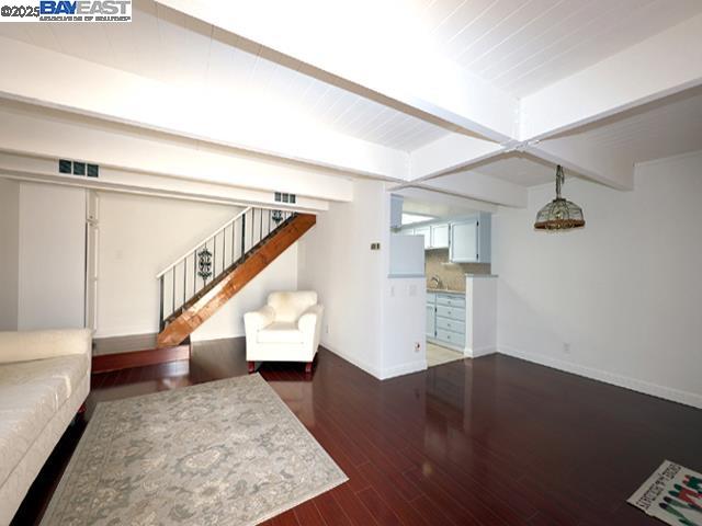 Photo #3: 41104116 Listing 
