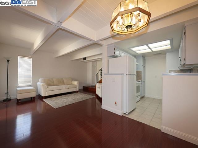 Photo #4: 41104116 Listing 