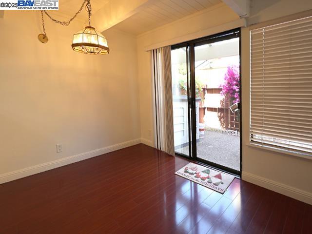 Photo #5: 41104116 Listing 