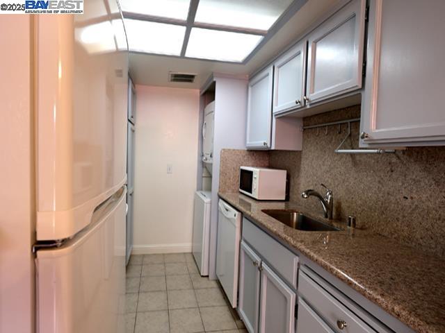 Photo #6: 41104116 Listing 