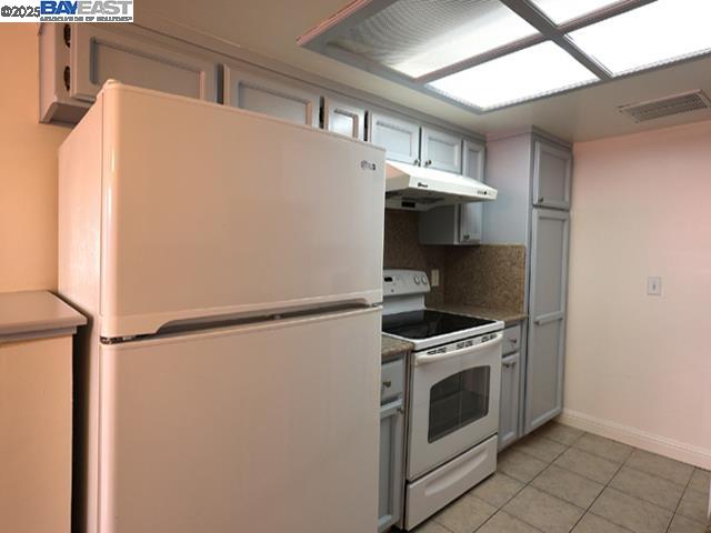 Photo #7: 41104116 Listing: Photo #7