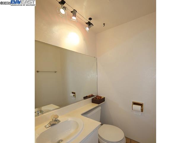 Photo #8: 41104116 Listing: Photo #8