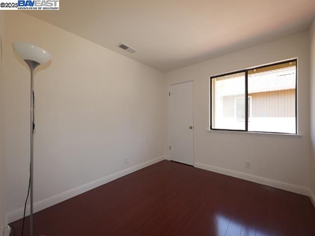 Photo #10: 41104116 Listing: Photo #10