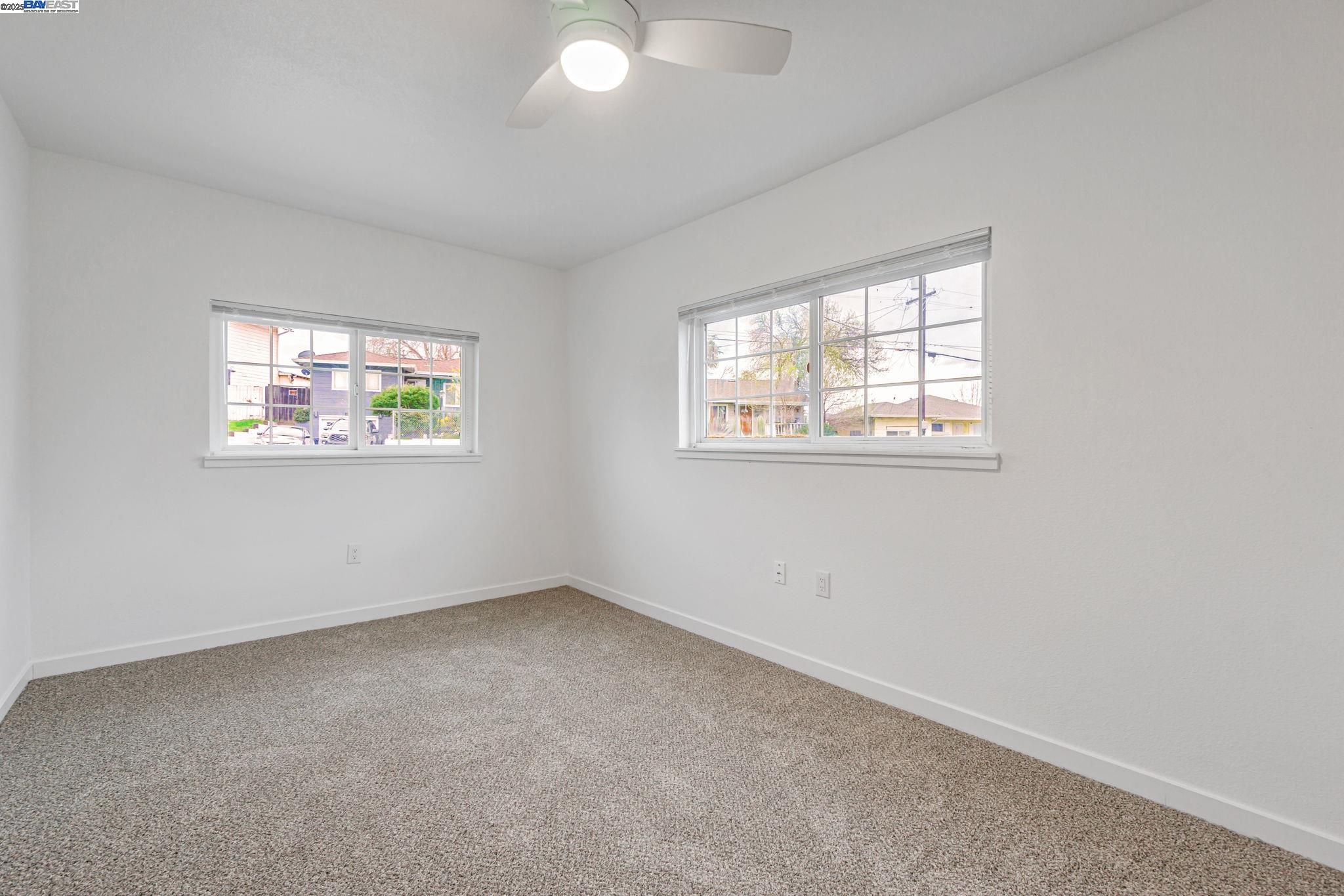 Detail Gallery Image 11 of 29 For 800 W 14th St, Antioch,  CA 94509 - 3 Beds | 1 Baths