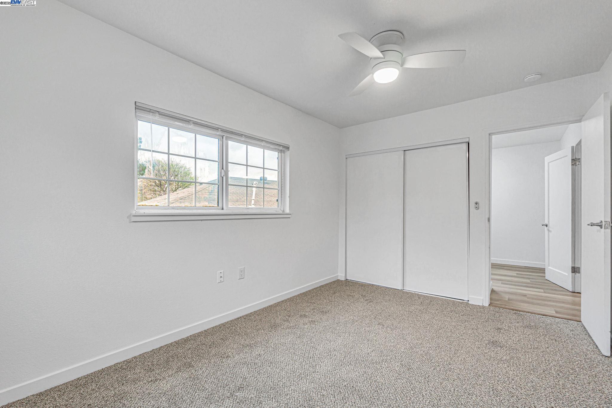 Detail Gallery Image 12 of 29 For 800 W 14th St, Antioch,  CA 94509 - 3 Beds | 1 Baths