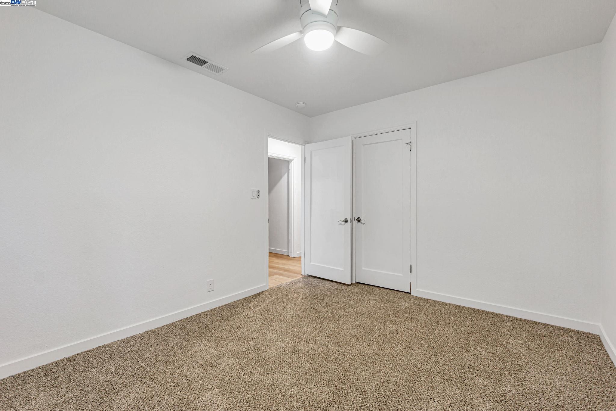 Detail Gallery Image 15 of 29 For 800 W 14th St, Antioch,  CA 94509 - 3 Beds | 1 Baths