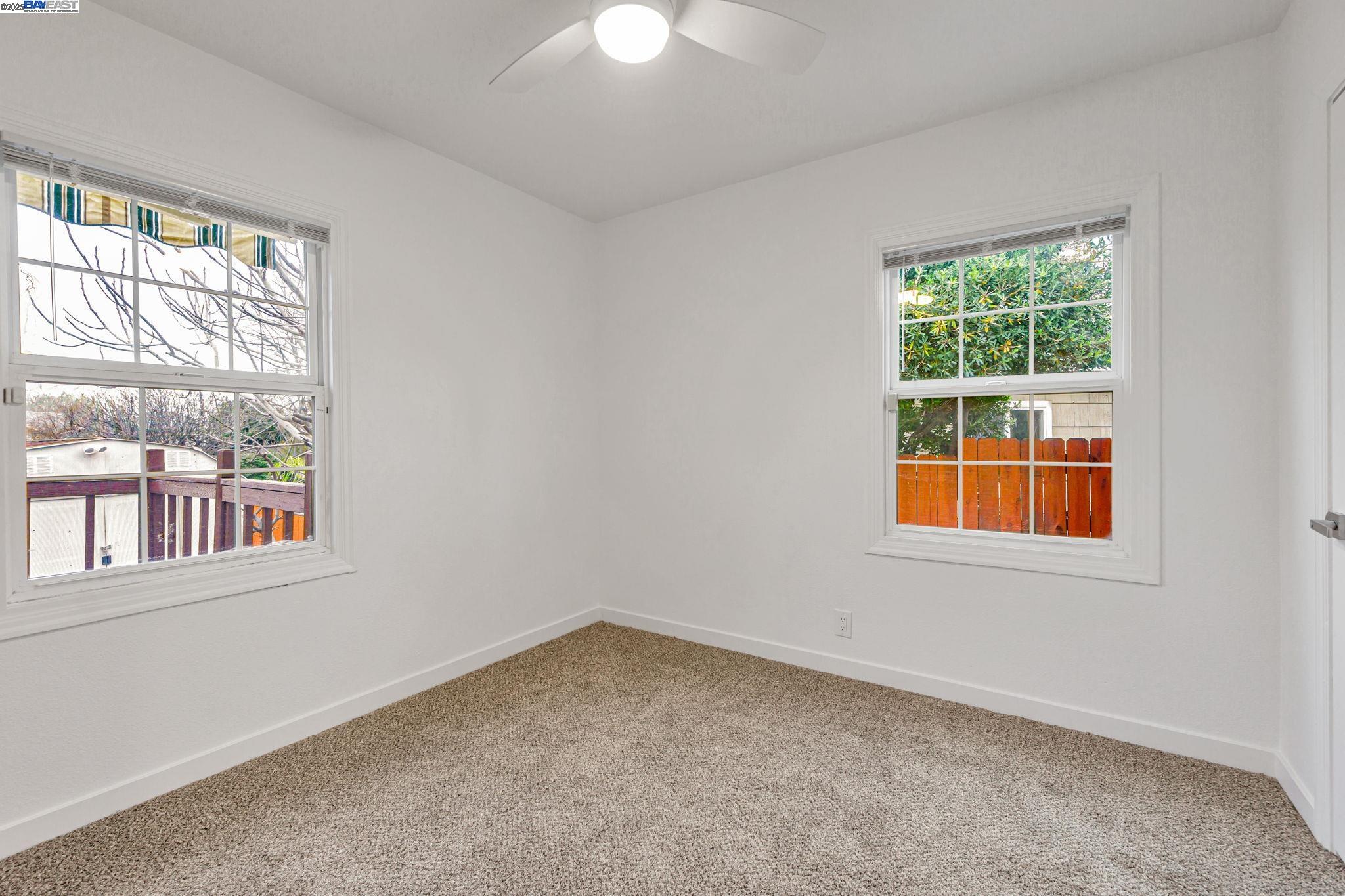 Detail Gallery Image 17 of 29 For 800 W 14th St, Antioch,  CA 94509 - 3 Beds | 1 Baths