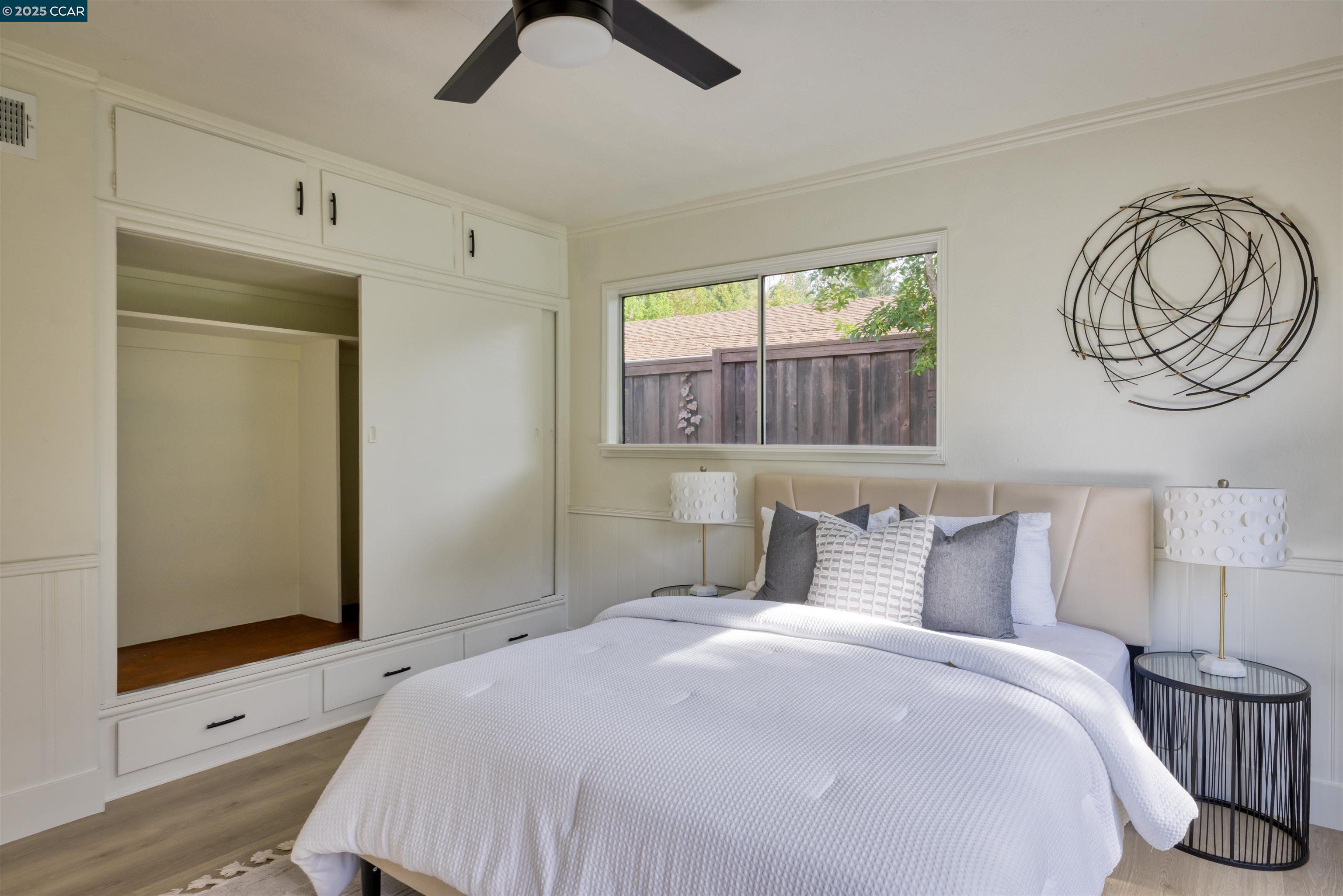 Detail Gallery Image 16 of 46 For 580 Moraga Way, Orinda,  CA 94563 - 3 Beds | 2 Baths