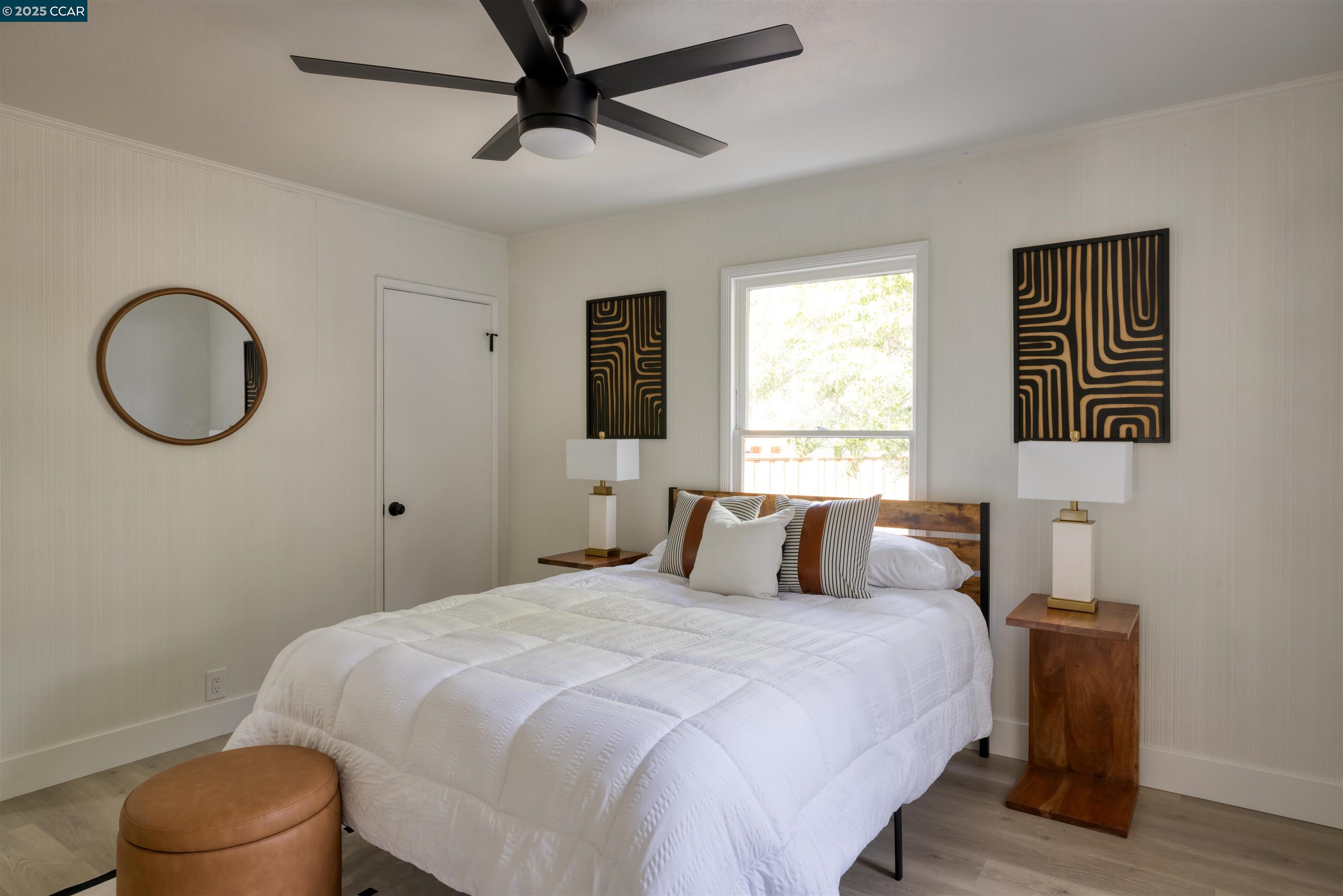 Detail Gallery Image 19 of 46 For 580 Moraga Way, Orinda,  CA 94563 - 3 Beds | 2 Baths