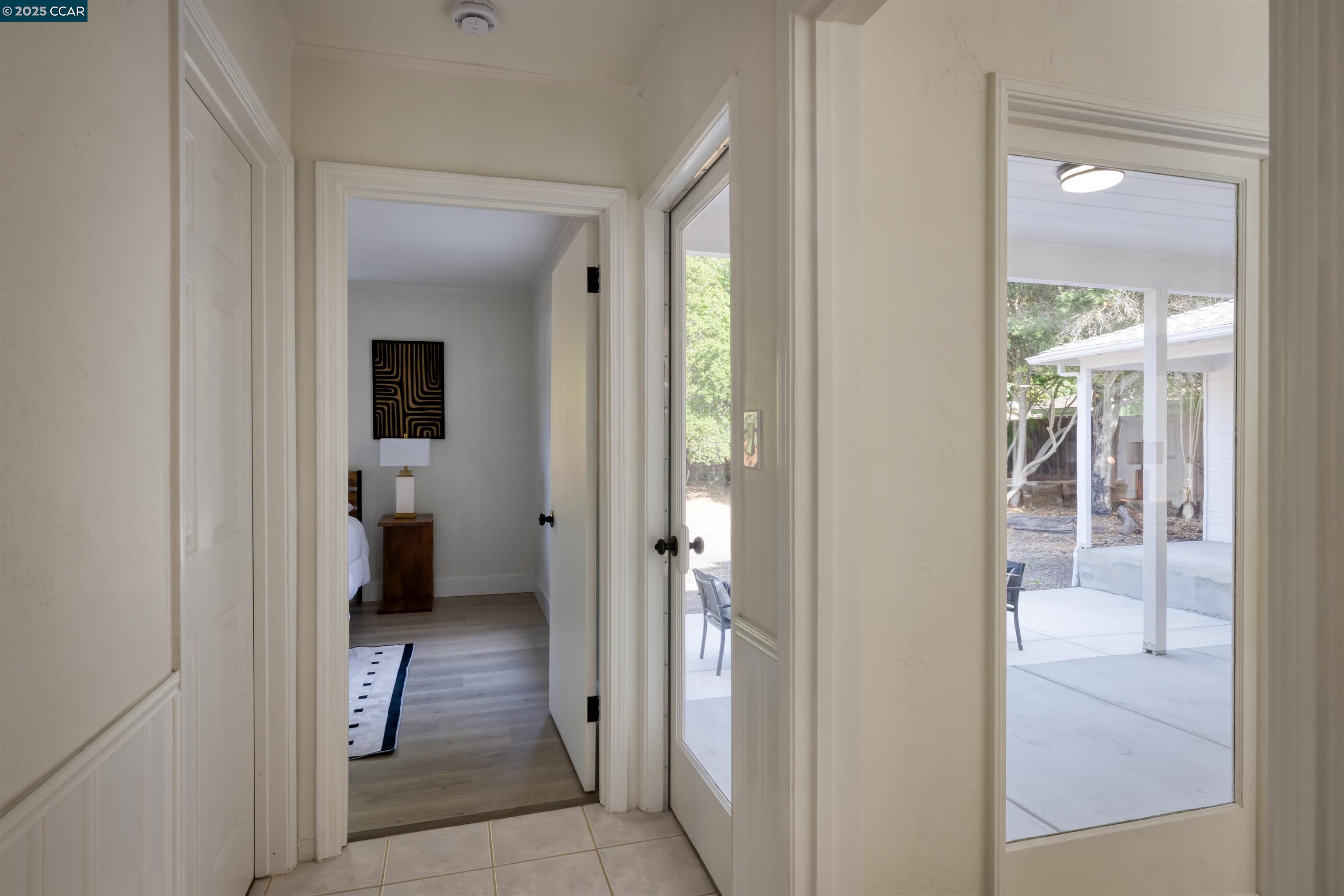 Detail Gallery Image 26 of 46 For 580 Moraga Way, Orinda,  CA 94563 - 3 Beds | 2 Baths