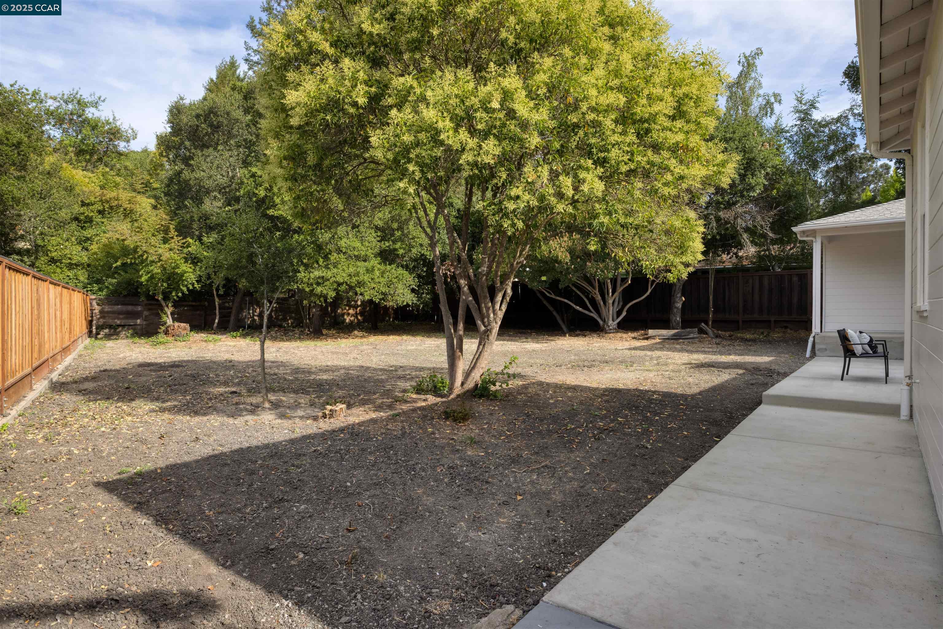 Detail Gallery Image 34 of 46 For 580 Moraga Way, Orinda,  CA 94563 - 3 Beds | 2 Baths
