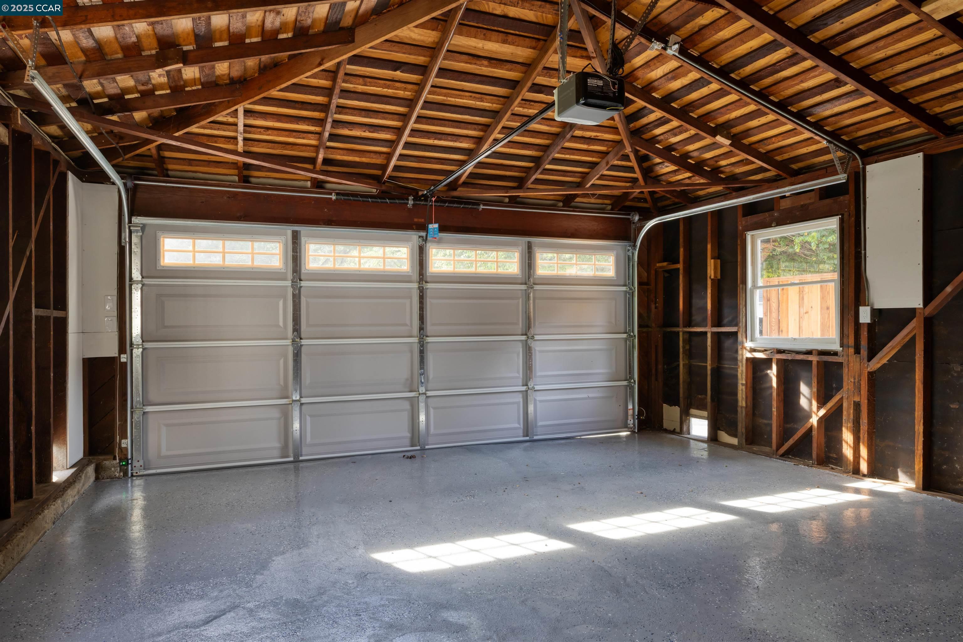 Detail Gallery Image 36 of 46 For 580 Moraga Way, Orinda,  CA 94563 - 3 Beds | 2 Baths