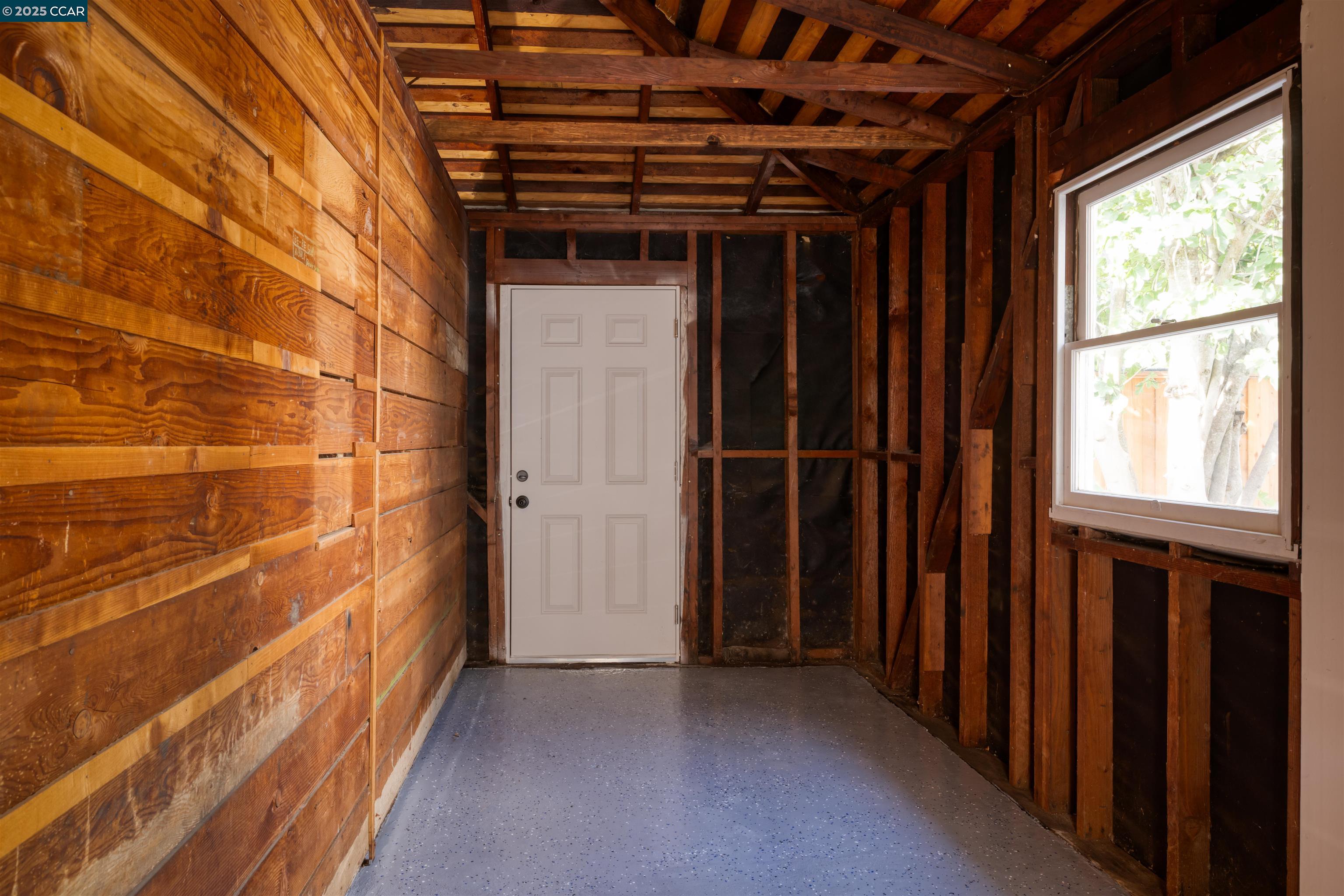 Detail Gallery Image 37 of 46 For 580 Moraga Way, Orinda,  CA 94563 - 3 Beds | 2 Baths