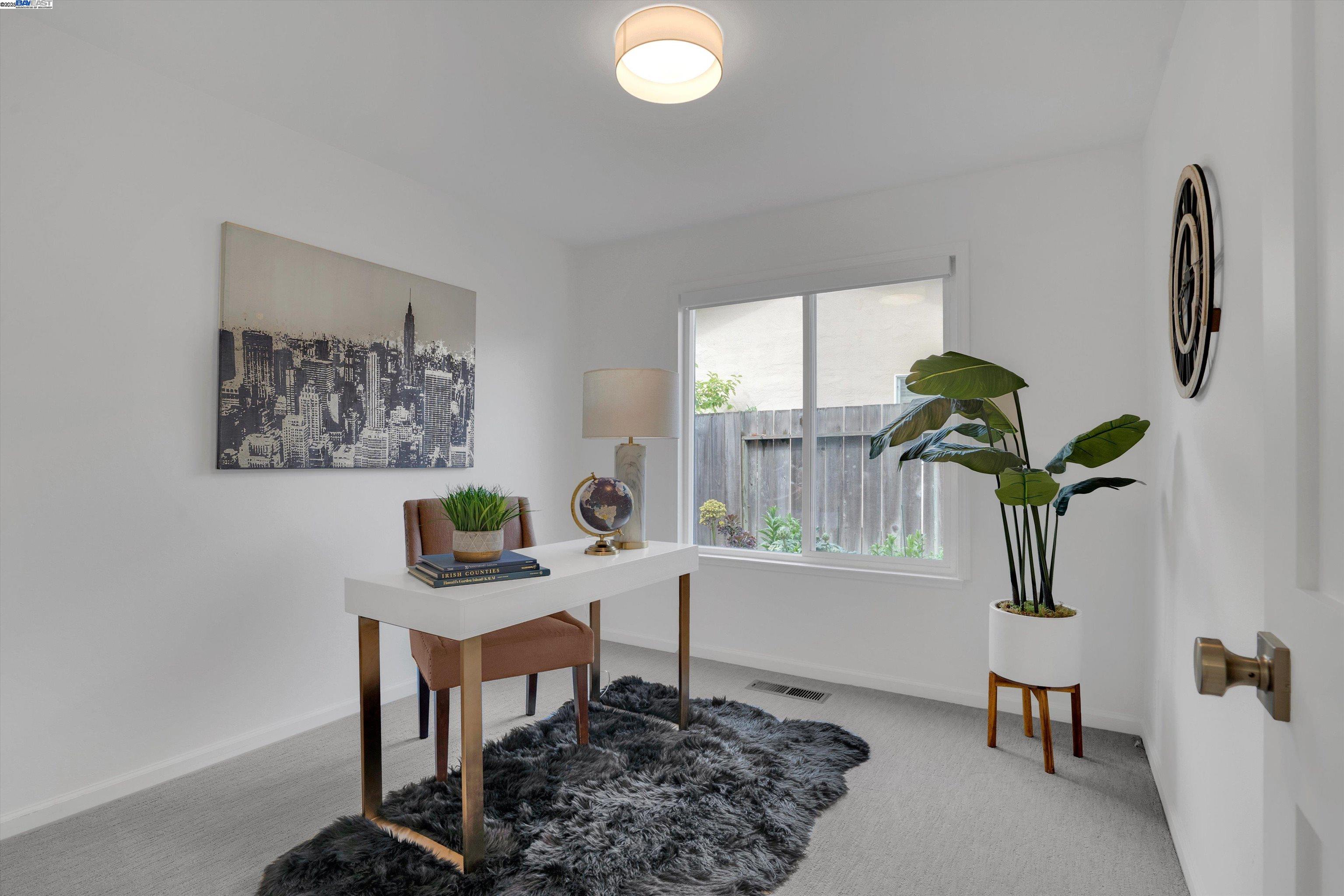 Detail Gallery Image 16 of 37 For 3644 Ashwood Drive, Pleasanton,  CA 94588 - 4 Beds | 2 Baths